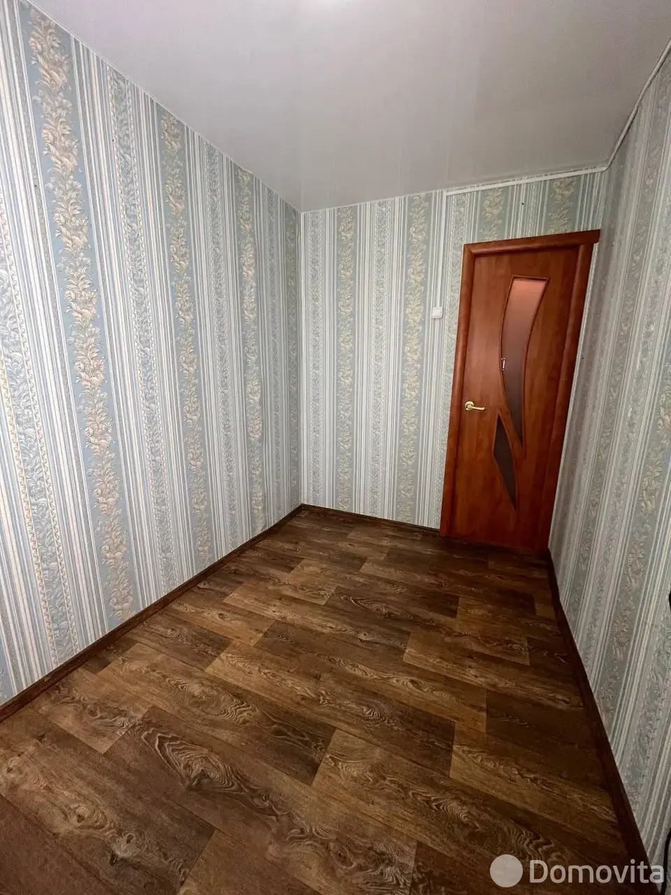 Купить 1-комнатную квартиру в Смиловичах, ул. М.Горького, д. 27, 41500 USD, код: 1124893 - фото 5