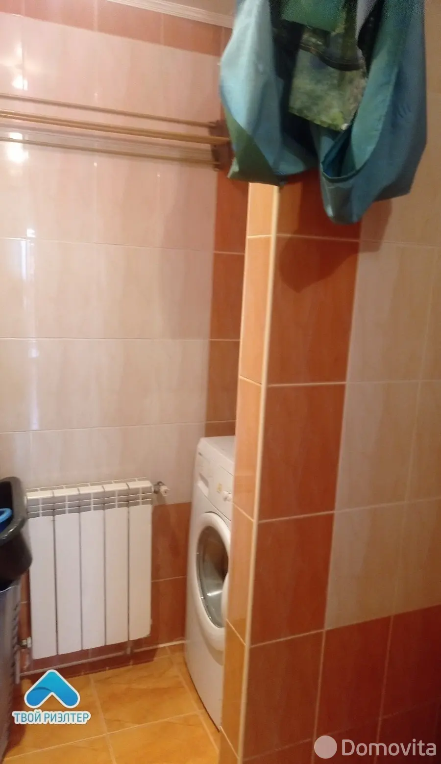 Стоимость продажи коттеджа, Гомель, ул. Орудийная 1-я