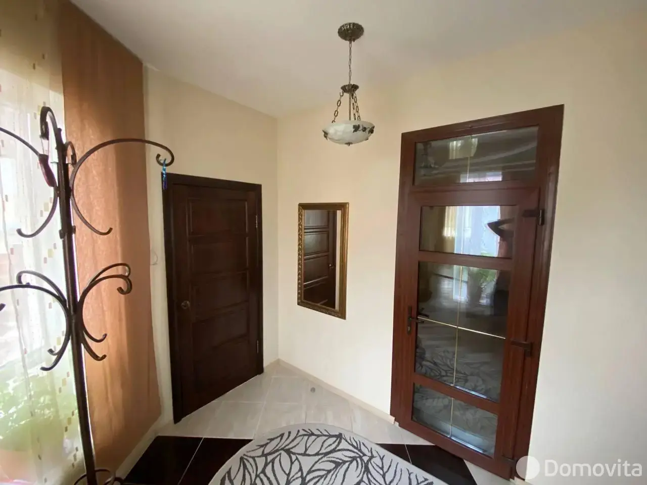 продажа коттеджа, Дзержинск, пер. Пушкина, д. 8