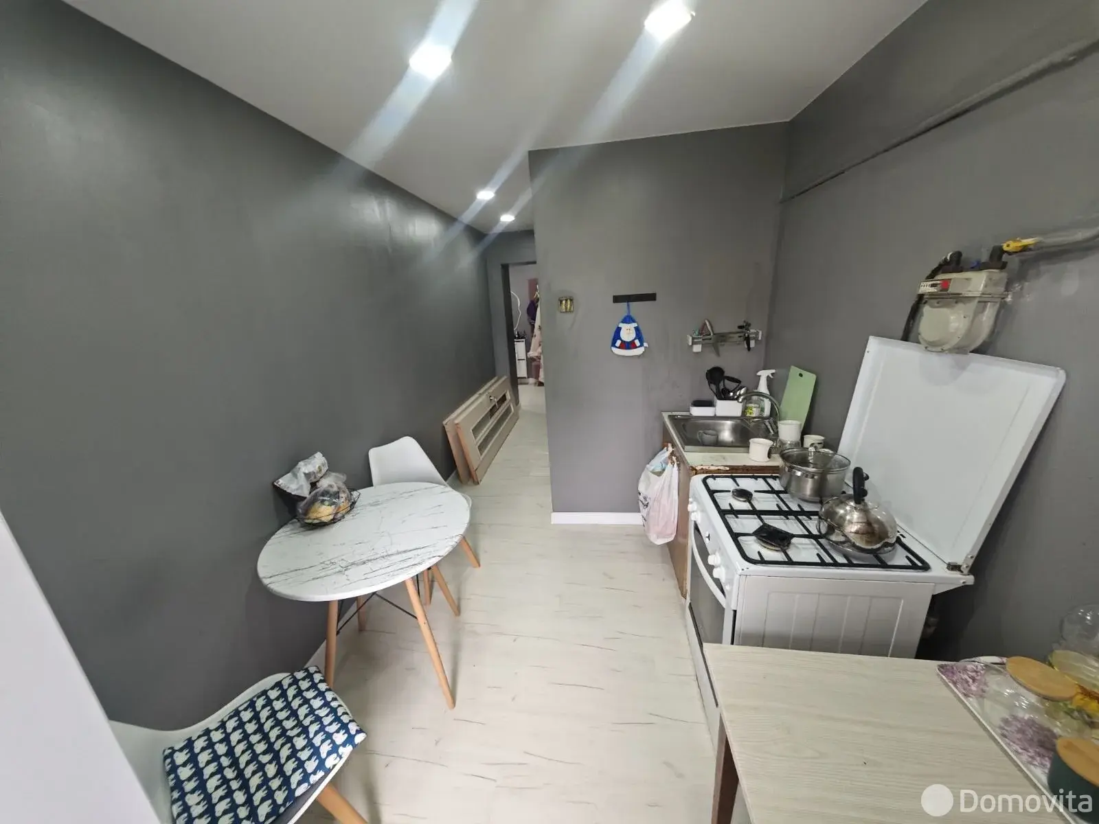 комната, Смолевичи, ул. Жодинская, д. 18 