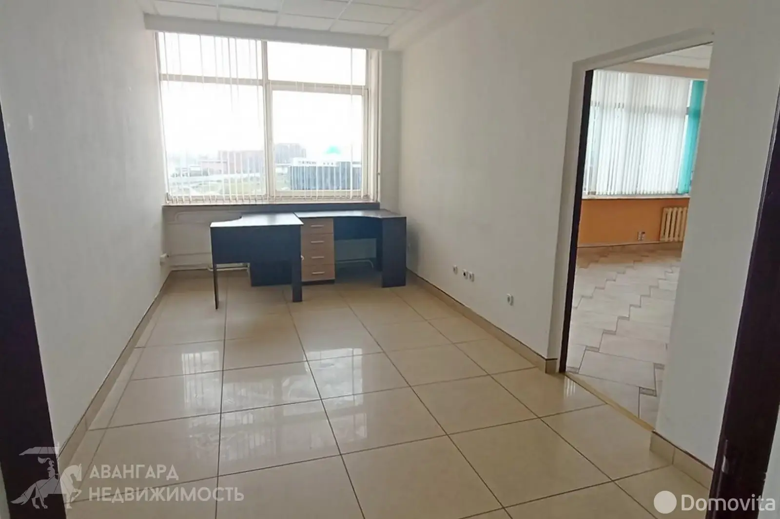 офис, Минск, ул. Тимирязева, д. 65 в Центральном районе