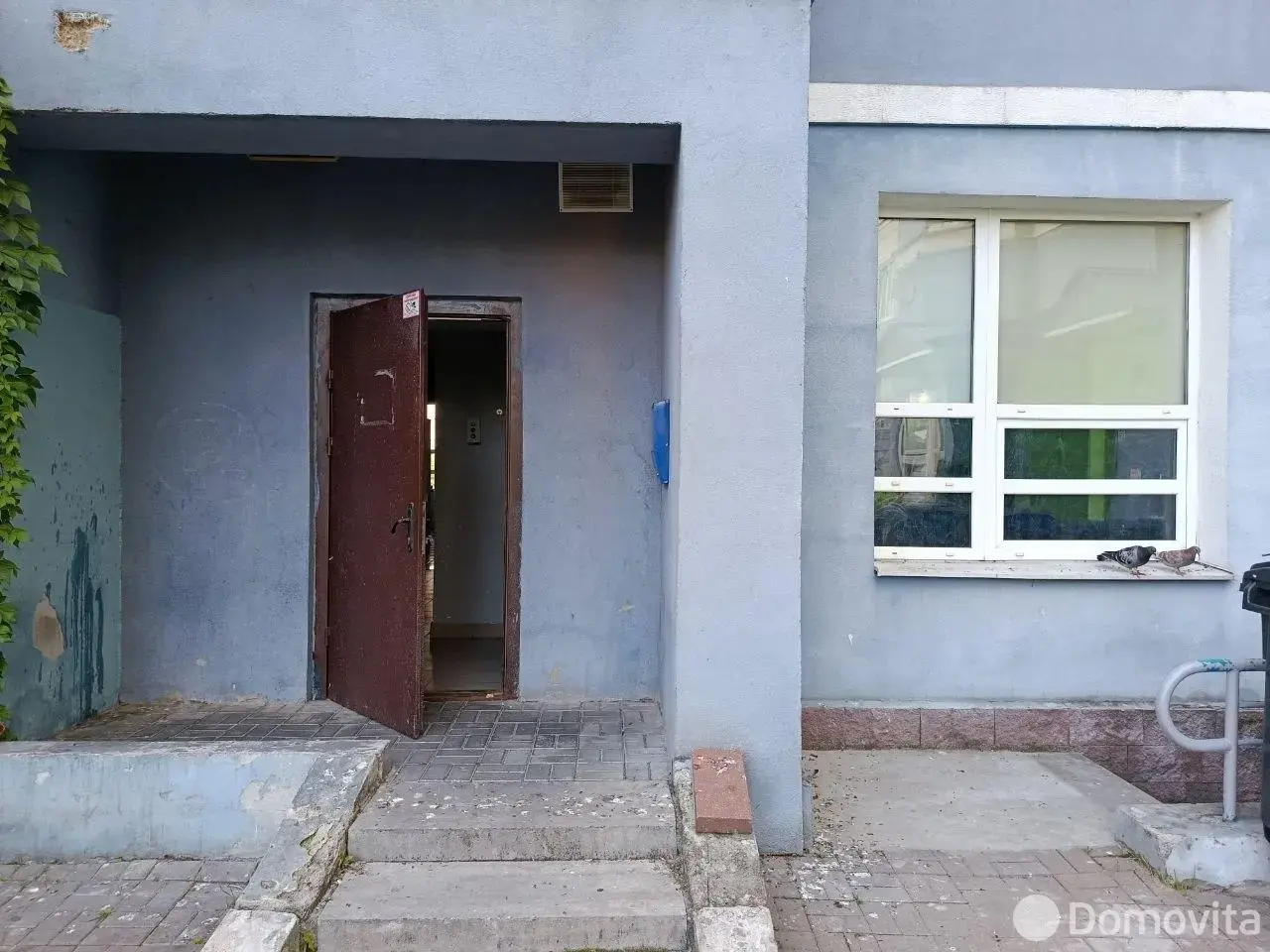 Аренда офиса на ул. Иосифа Жиновича, д. 21 в Минске, 4271BYN, код 17179 - фото 12