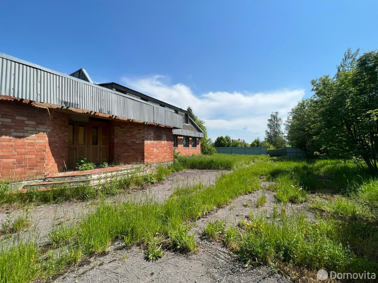 офис, Стародубовая, ул. Школьная - лучшее предложение