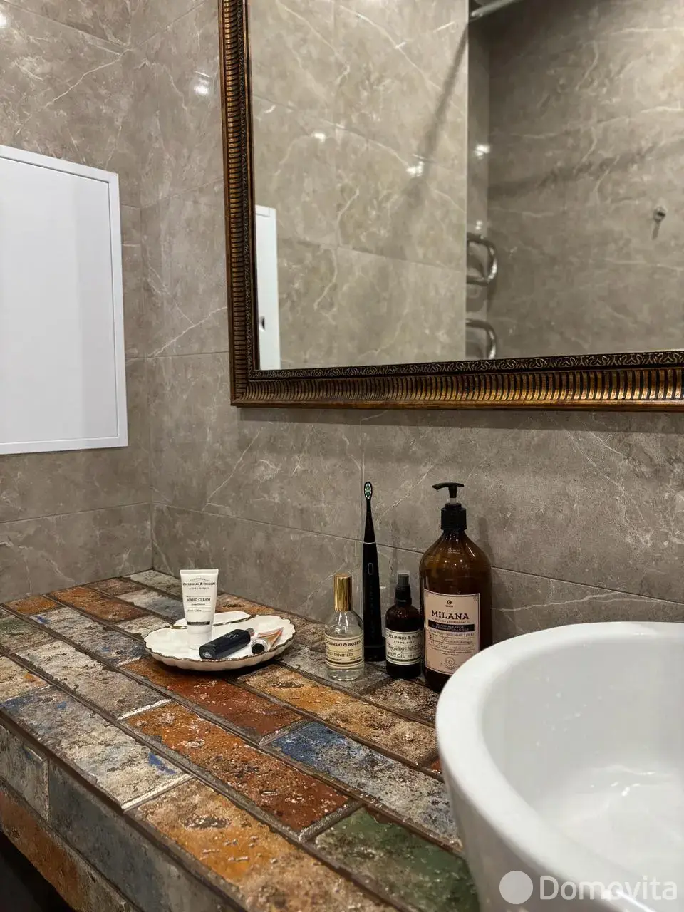 арендовать квартиру, Минск, пр-т Дзержинского, д. 94