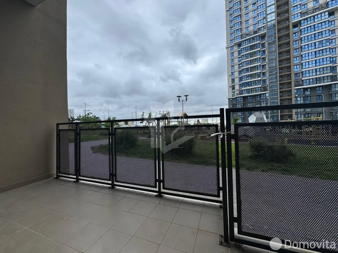 Снять 1-комнатную квартиру в Минске, ул. Аэродромная, д. 26, 2400BYN, код 151286 - фото 14