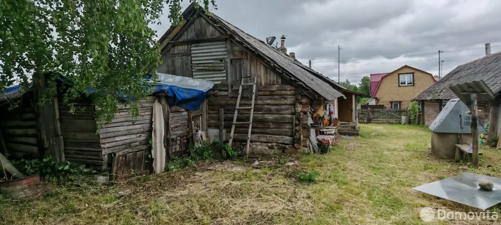 дом, Пережери, - лучшее предложение