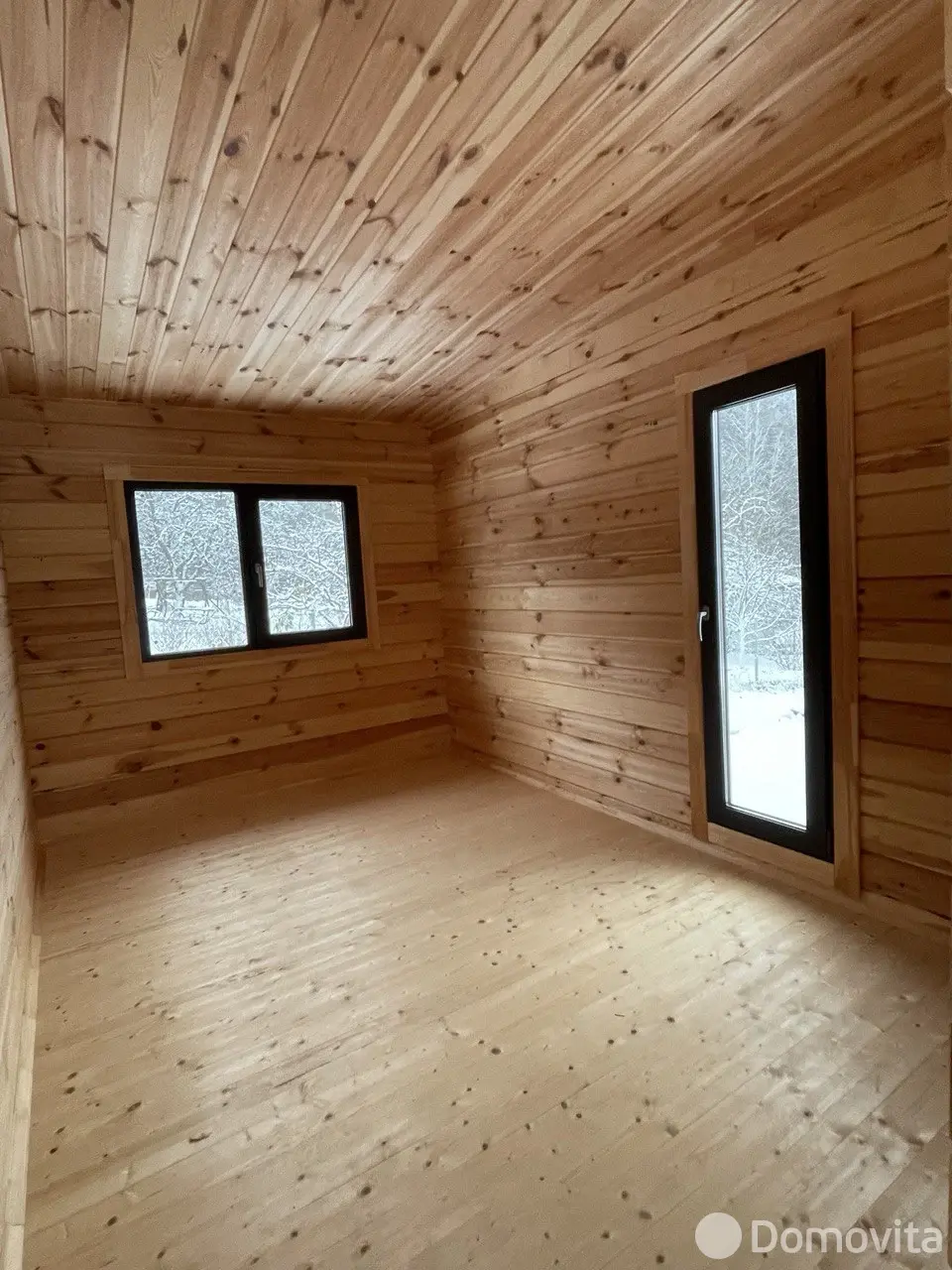 дача, Веснянка-2,