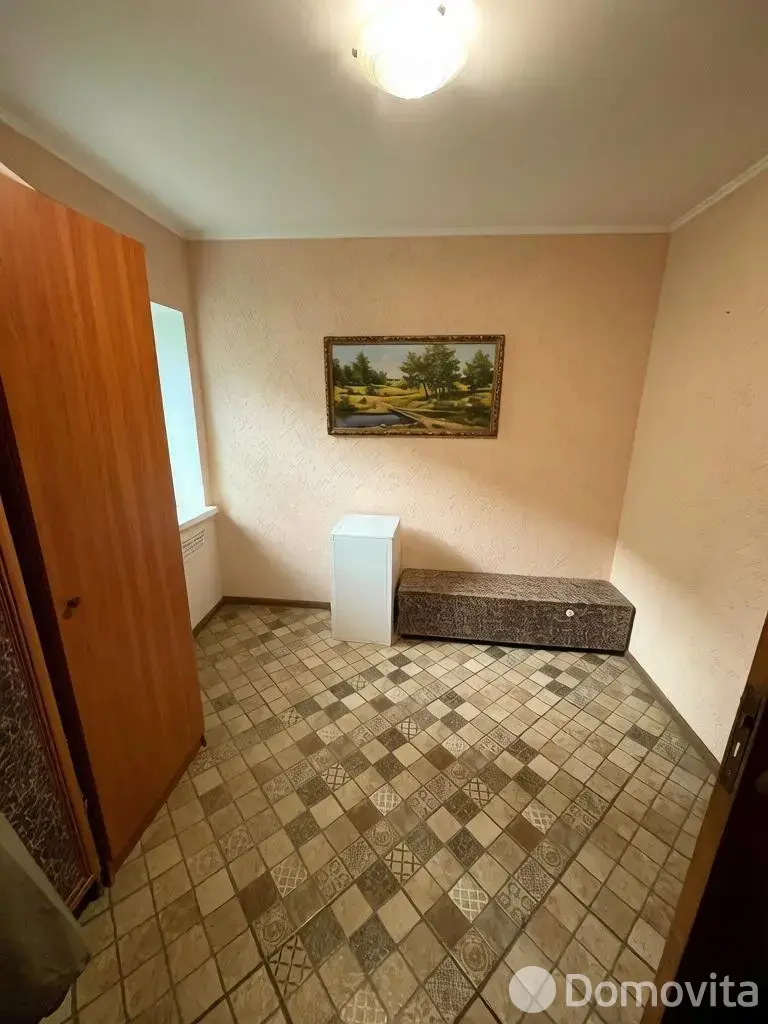 Стоимость продажи коттеджа, Червень, ул. Тимирязева, д. 22