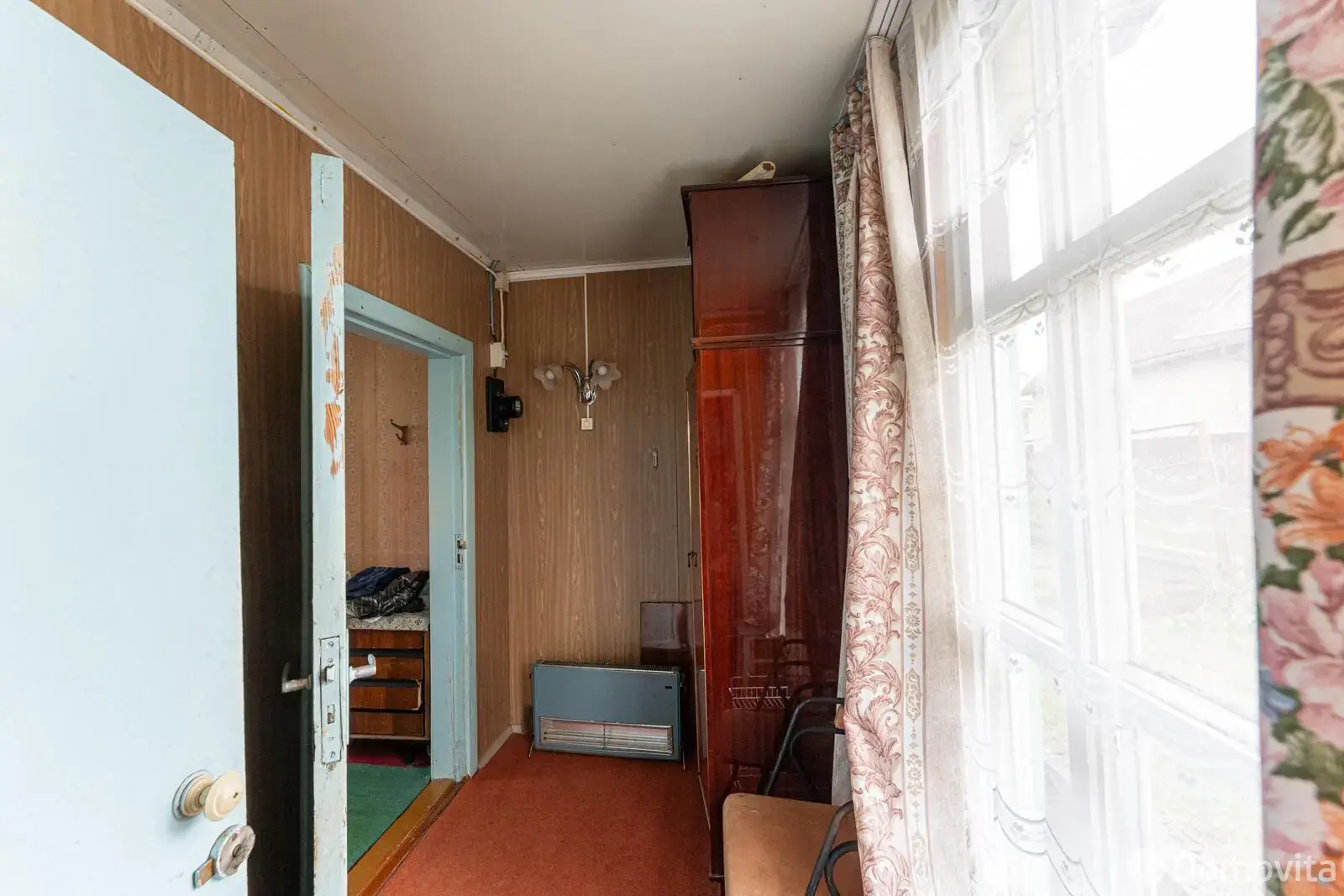 Купить 2-этажную дачу в Дружба в Боярах Минская область, 16900USD, код 185726 - фото 14
