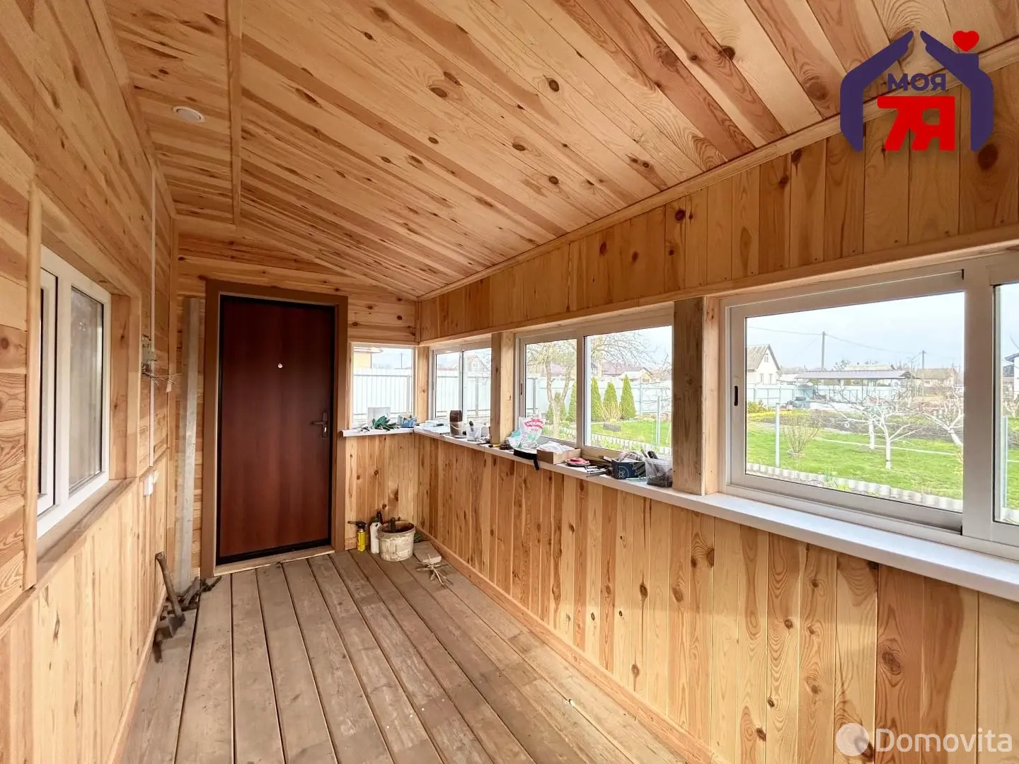 дача, Аграрник-С, - лучшее предложение