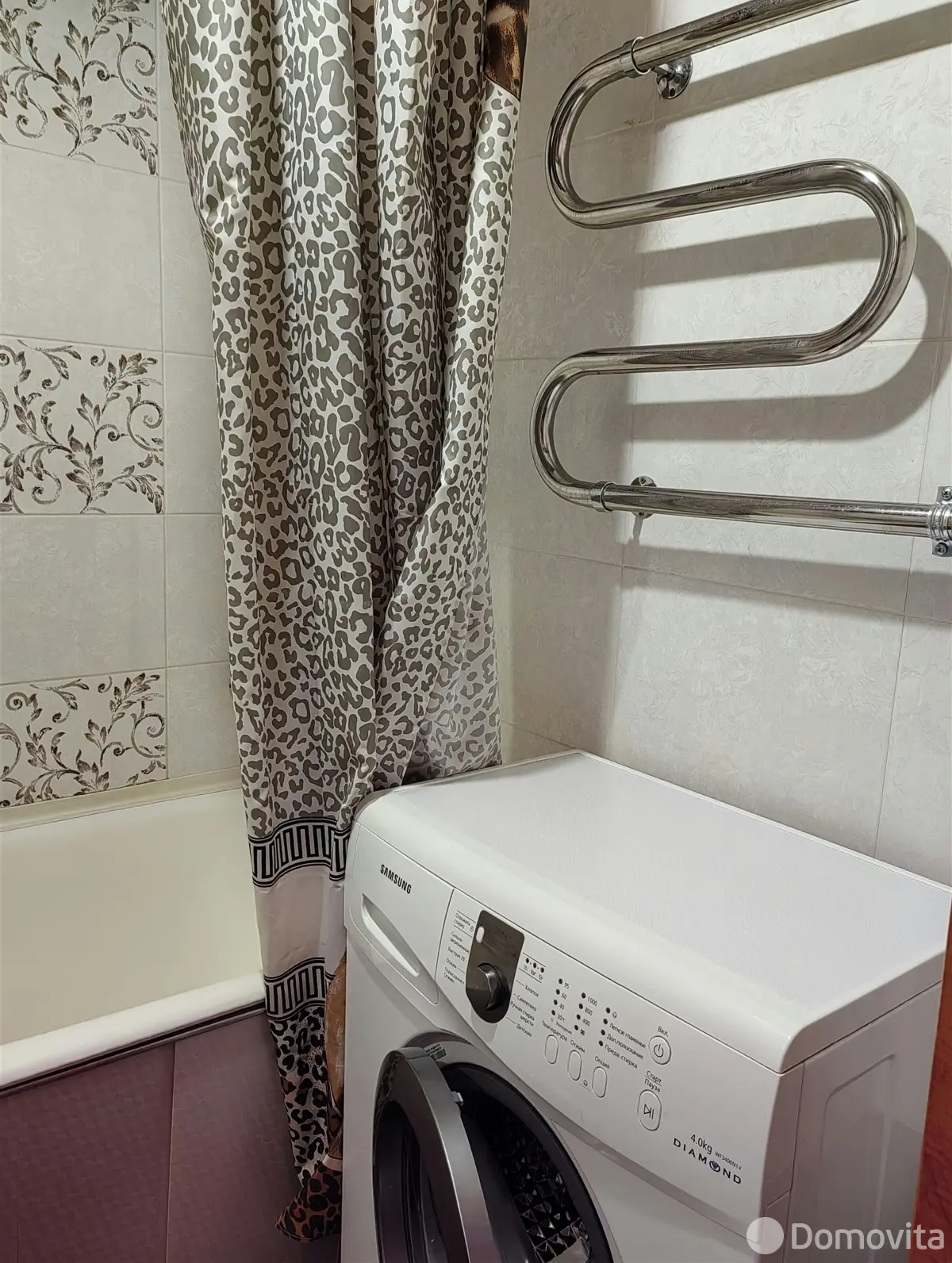 квартира, Минск, ул. Одинцова, д. 11