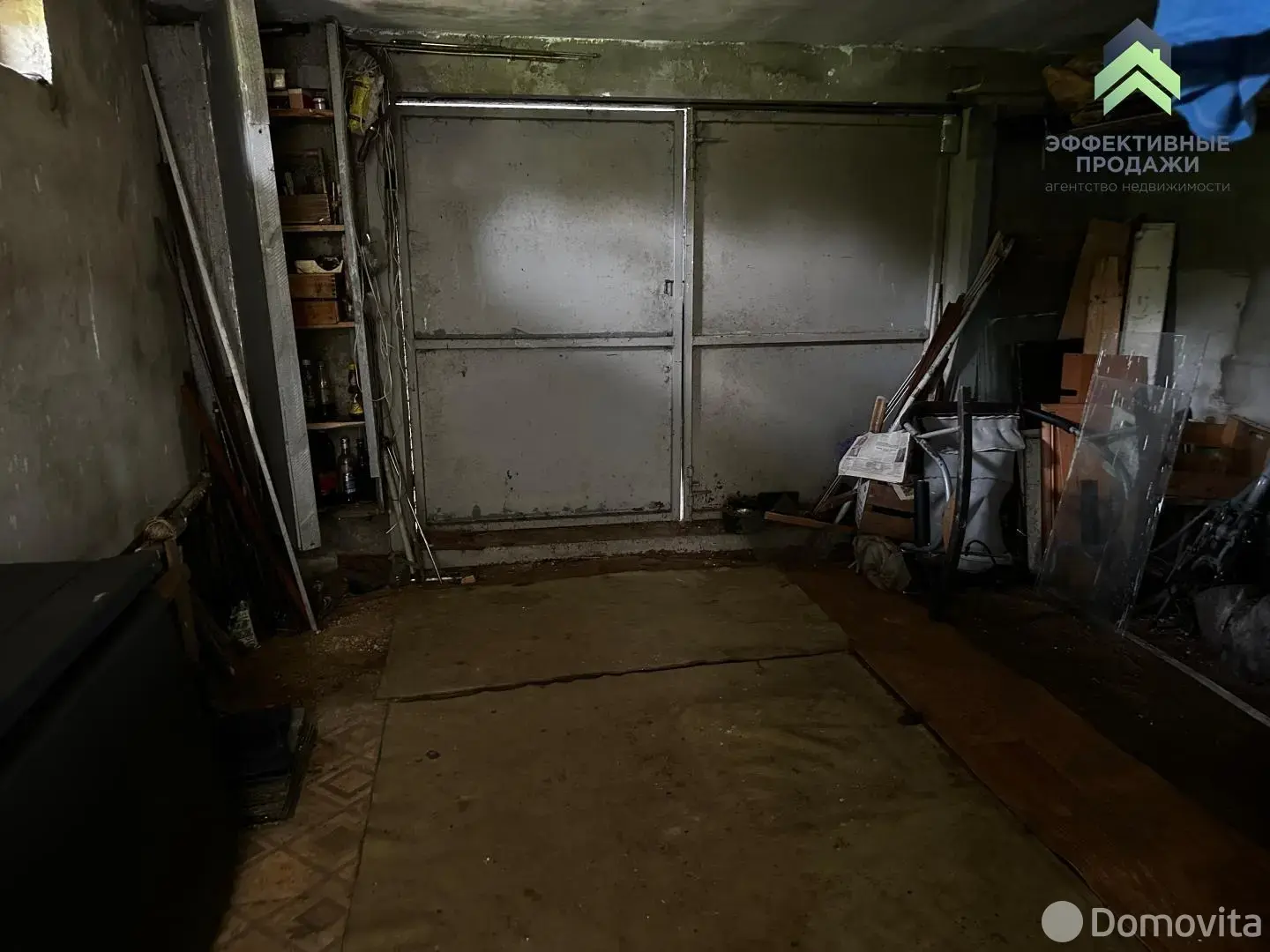 Продажа 2-этажной дачи в АЛЕСЯ-2002 Минская область, 5900USD, код 181883 - фото 11