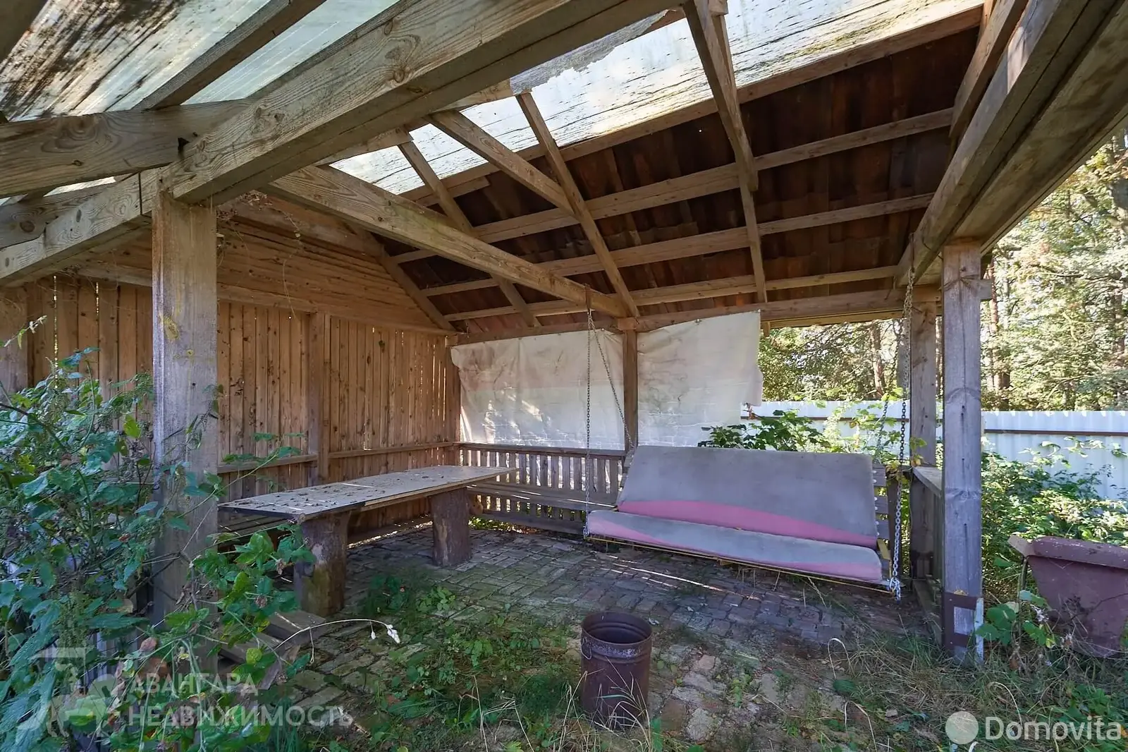 Снять складское помещение на ул. Промышленная, д. 4 в Косино, код 964100 - фото 17