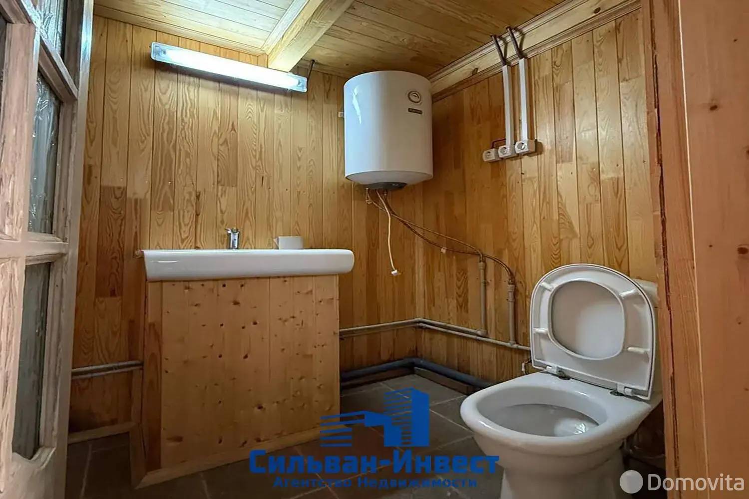 Аренда офиса на ул. Цветочная, д. 11 в Сенице, 2000EUR, код 16867 - фото 34