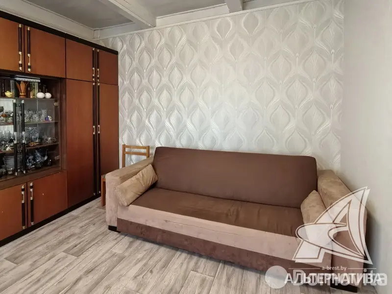 коттедж, Брест, в Московском районе