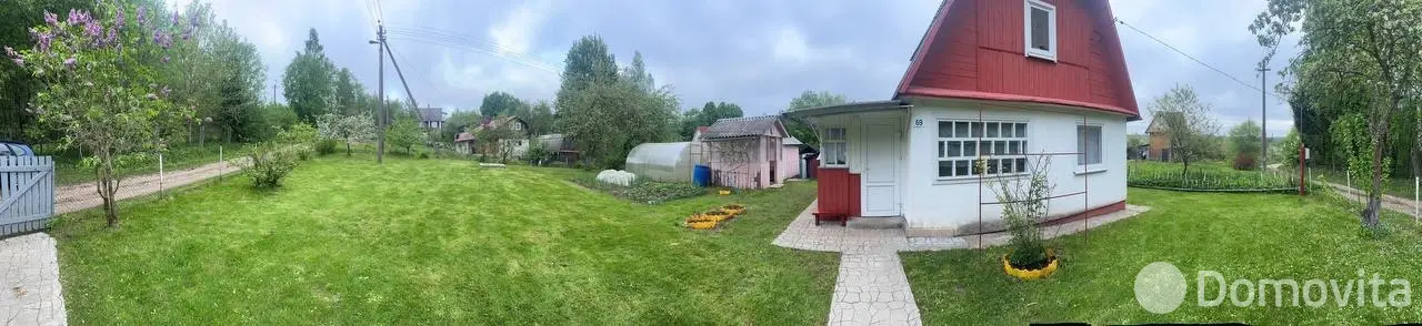 купить дачу, РОДНИКИ-1, 