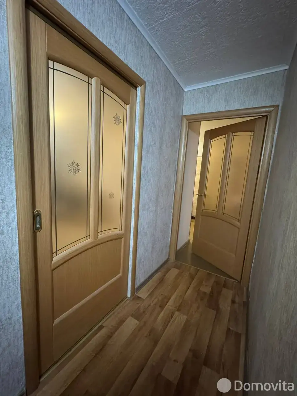 Цена аренды квартиры, Орша, ул. Мира, д. 63