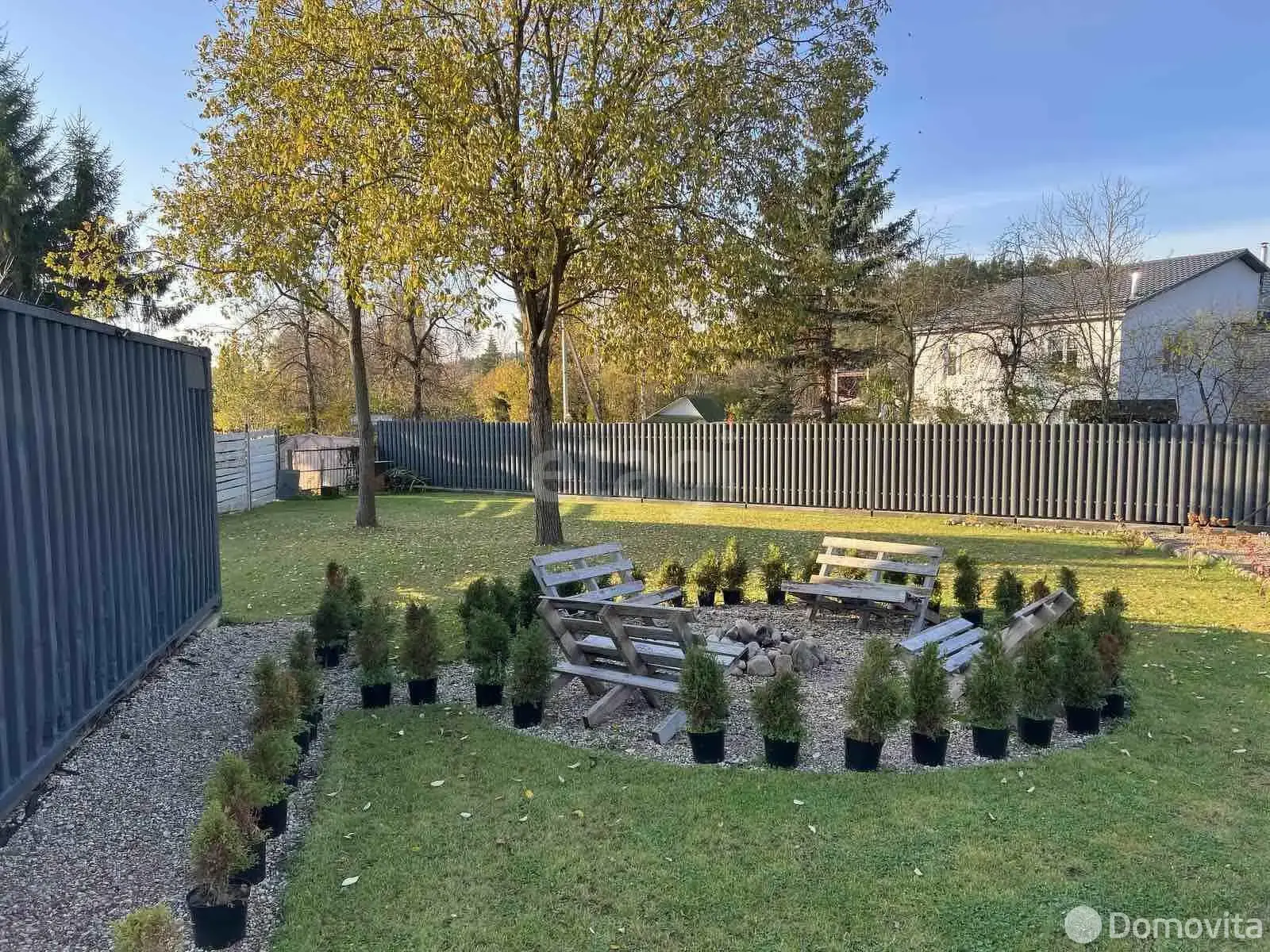 коттедж, Текстильщик-1, д. 226