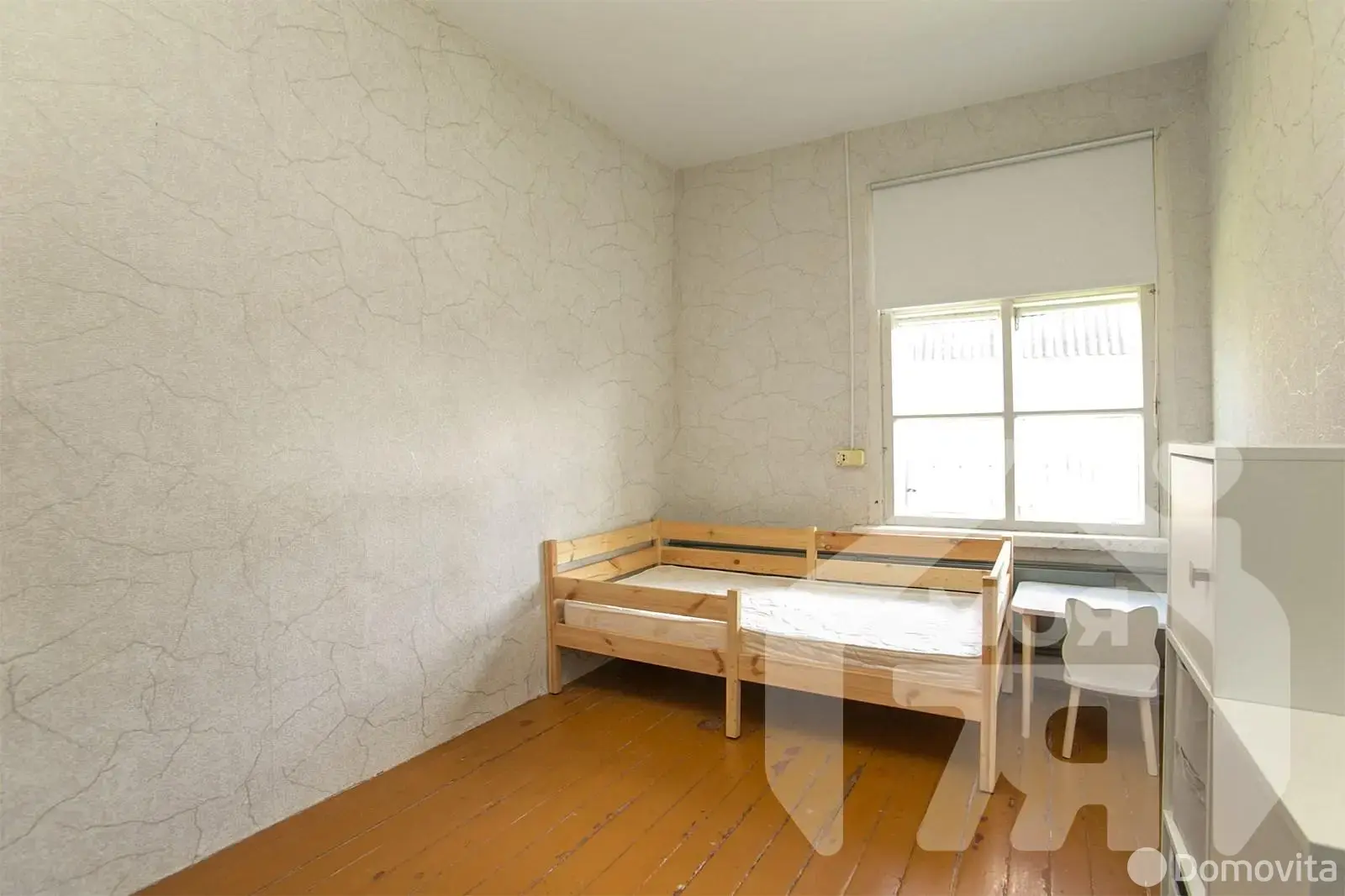 дом, Минск, ул. Собинова