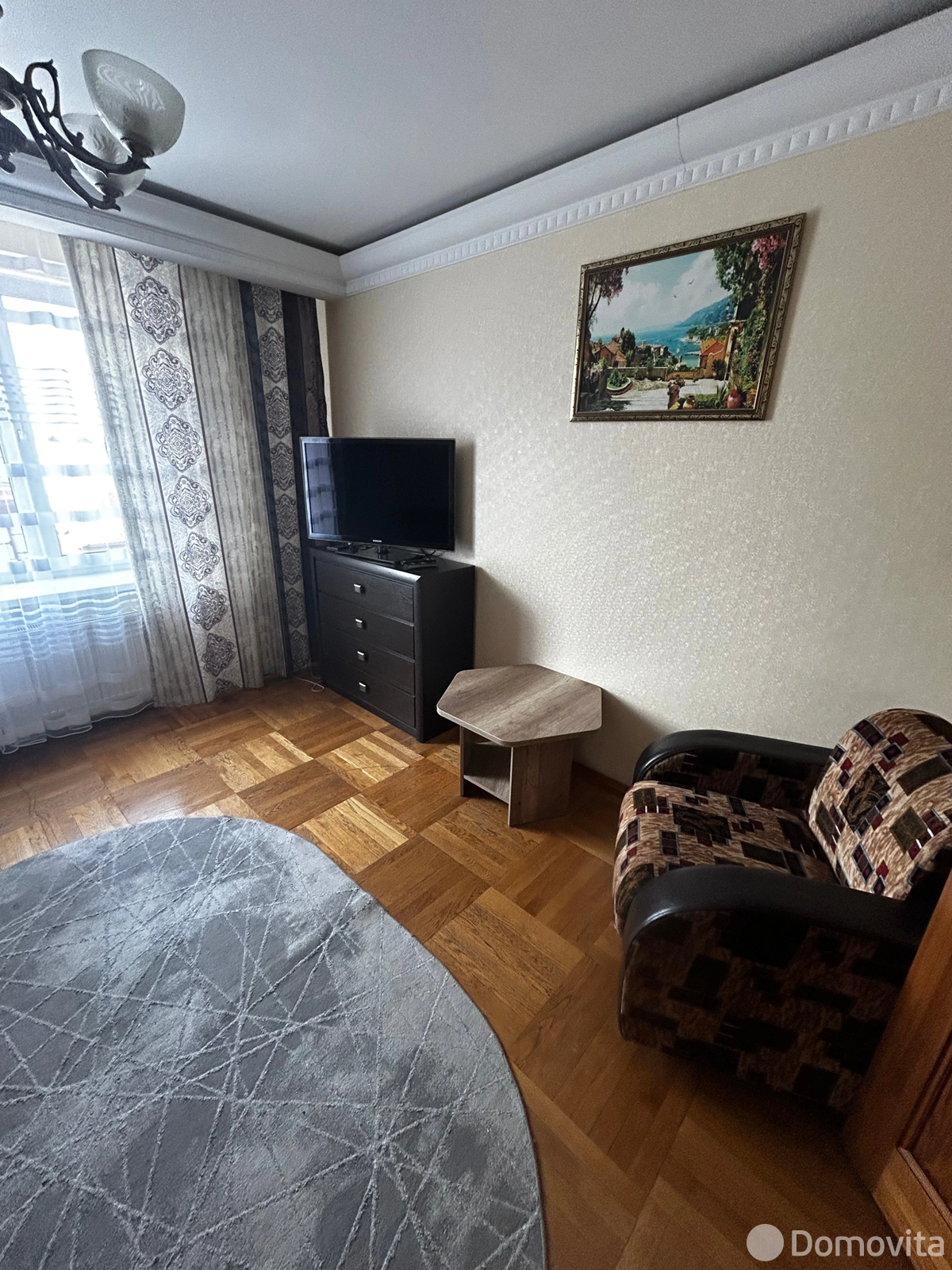  Коттедж Гостевой коттедж Люкс на сутки в Осиповичах ул. Риммы Кунько, д. 5А, 45BYN, код 1372 - фото 51