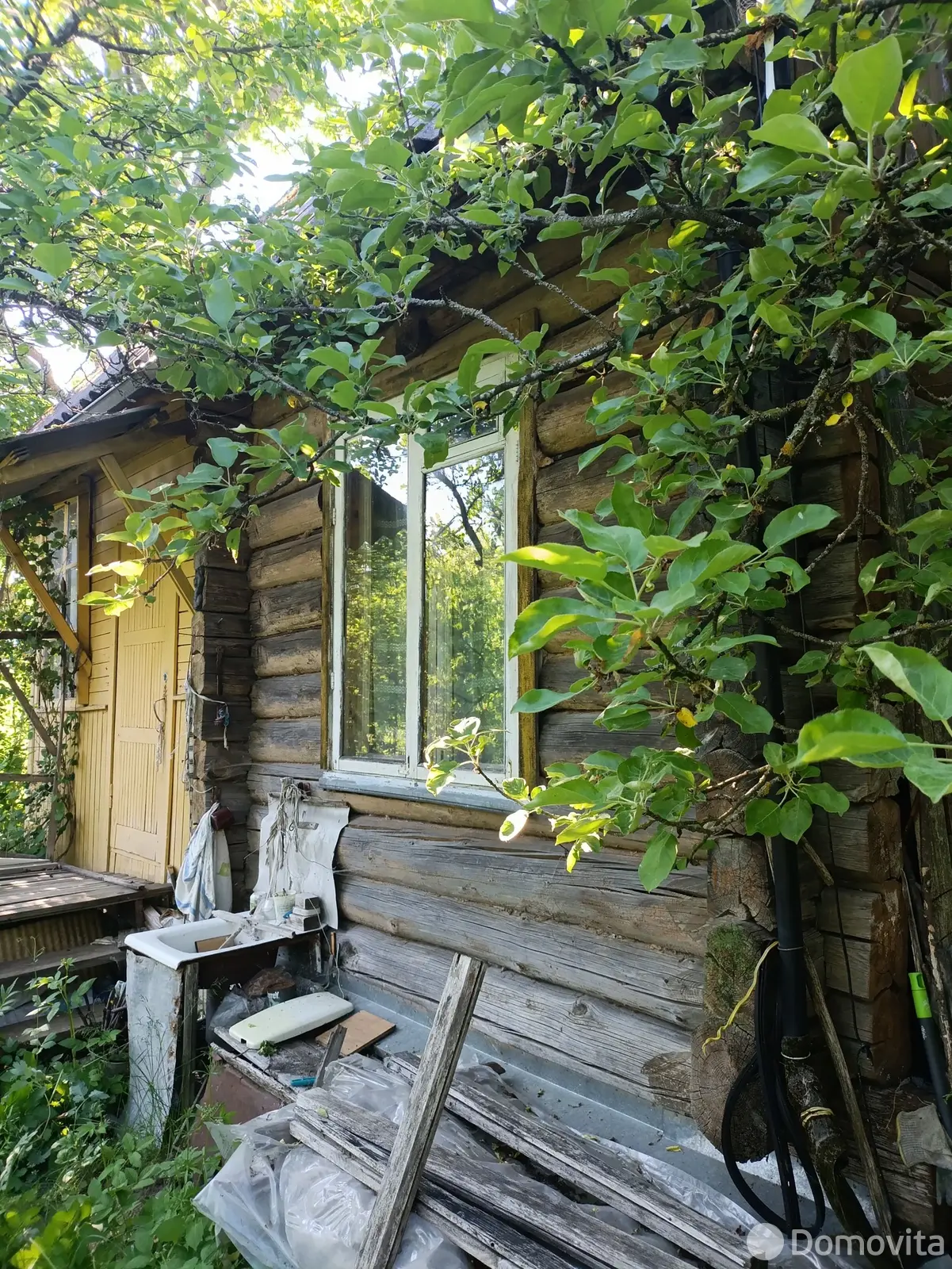 продажа дачи, Зароновка-1,