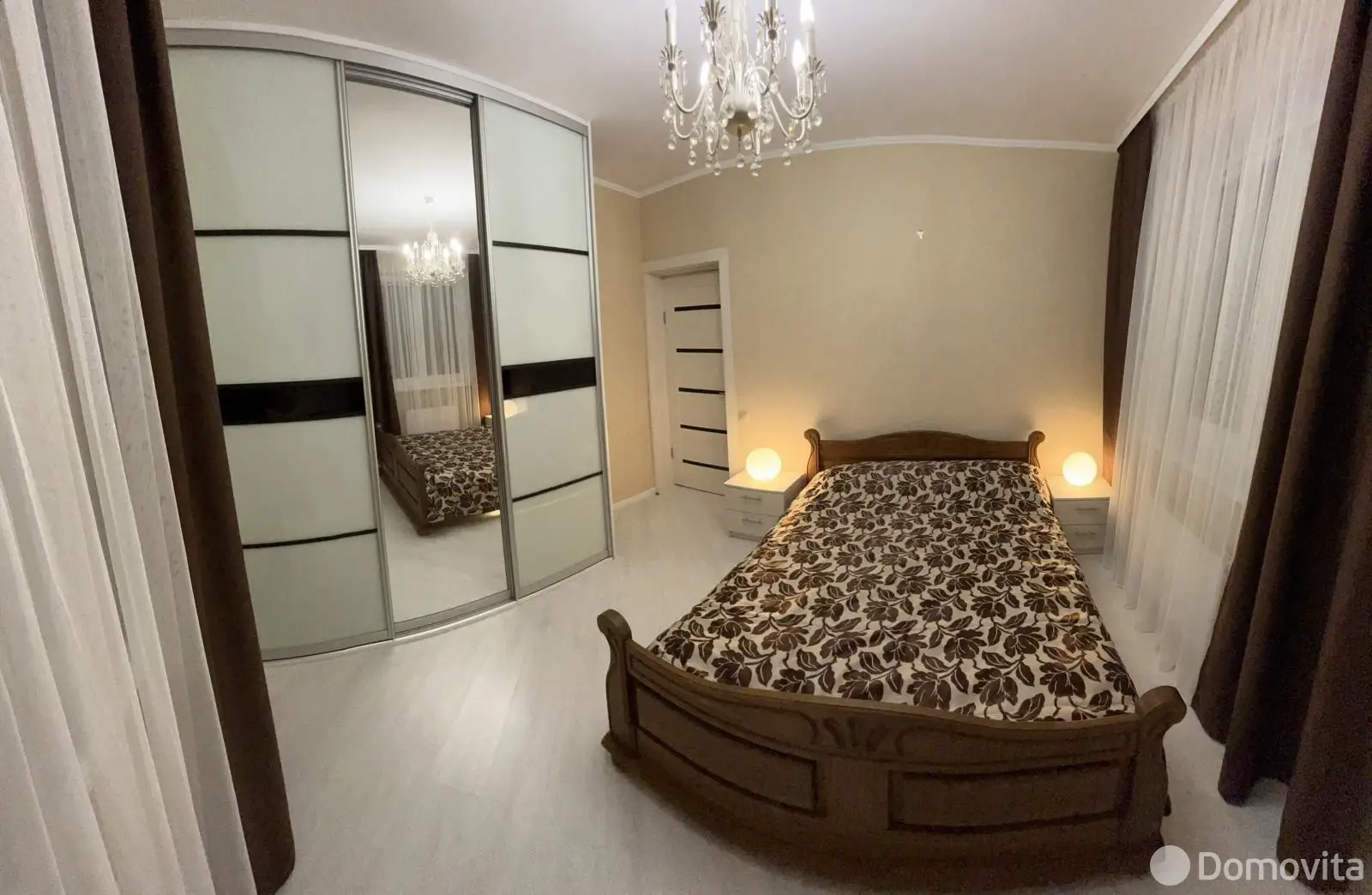 продажа коттеджа, Заполье, ул. Каштановая