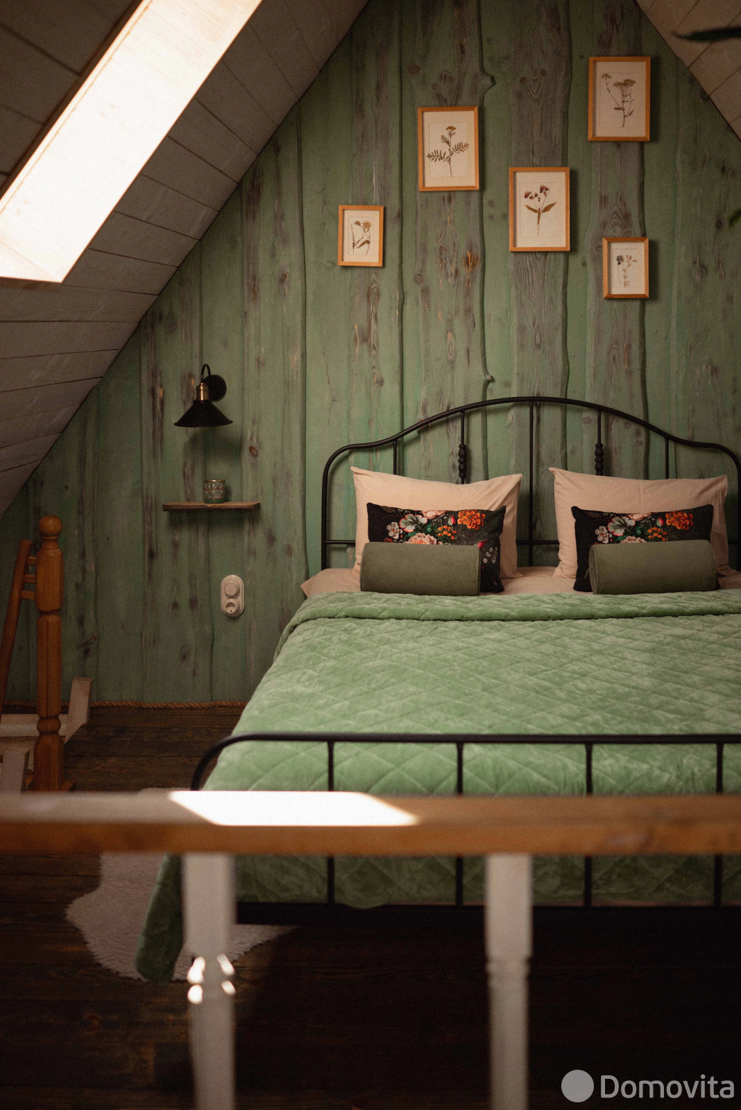 Стоимость продажи коттеджа, Шиково, 