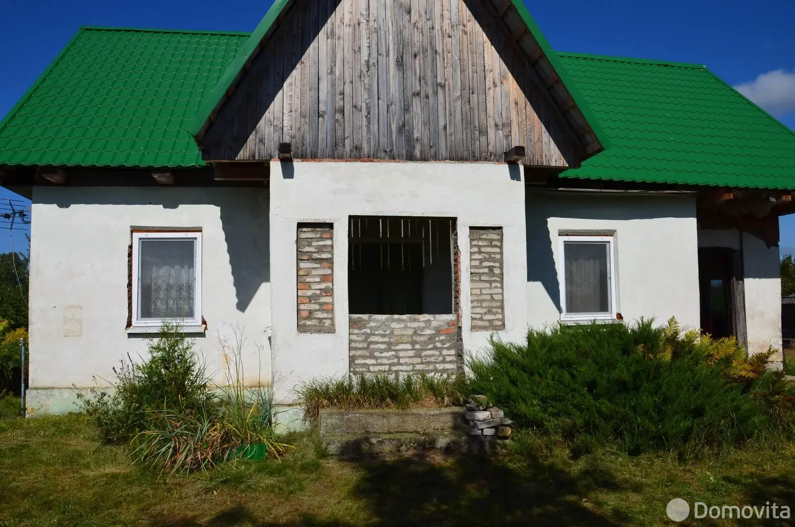 Цена продажи дома, Вишнево, д. 8