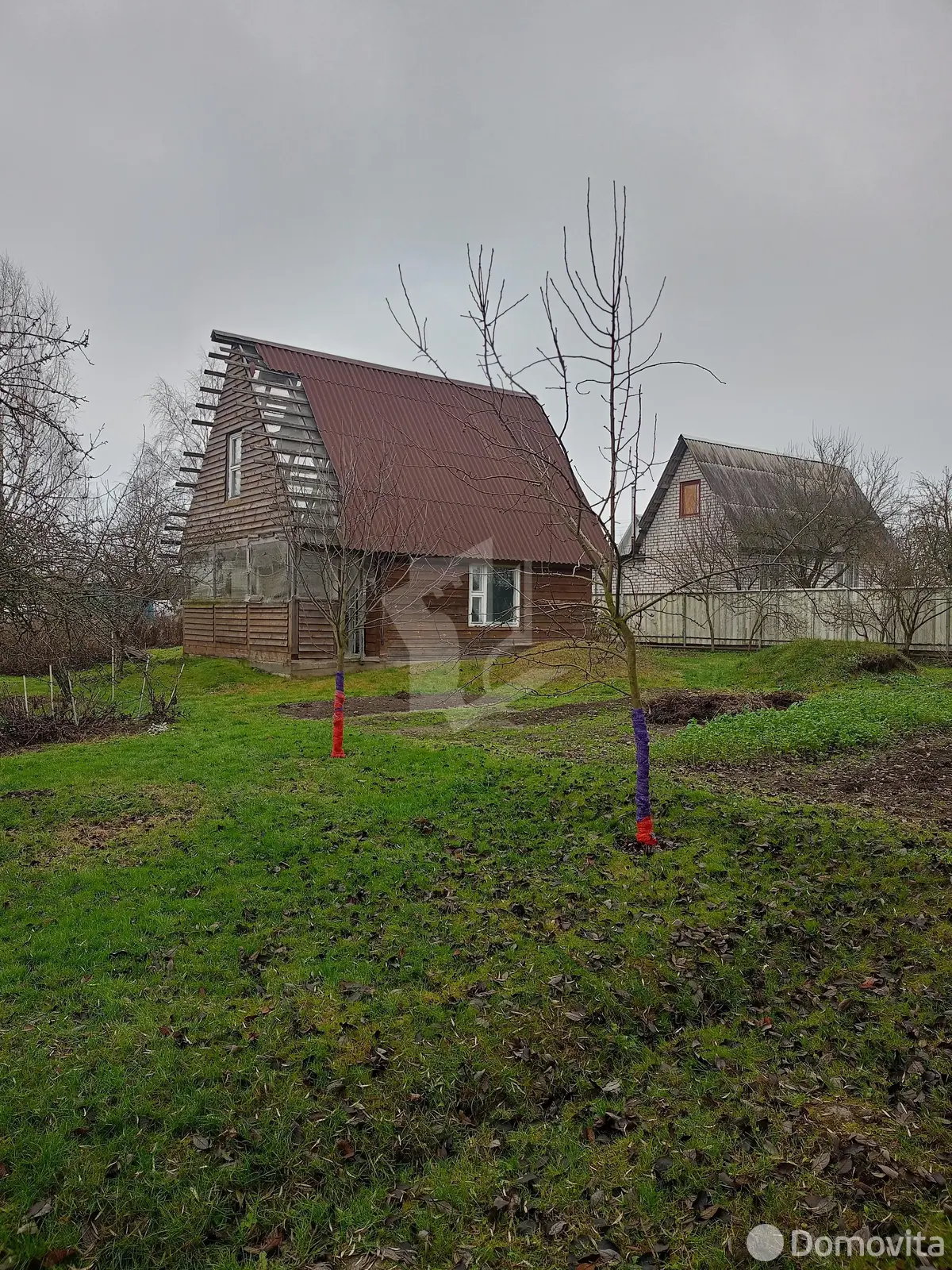 дача, Бережа, , стоимость продажи 49 880 р.