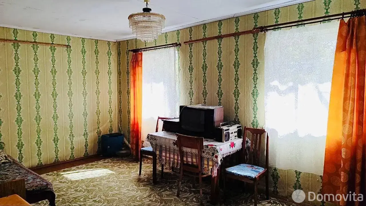 купить дачу, Кулики, ул. Островок