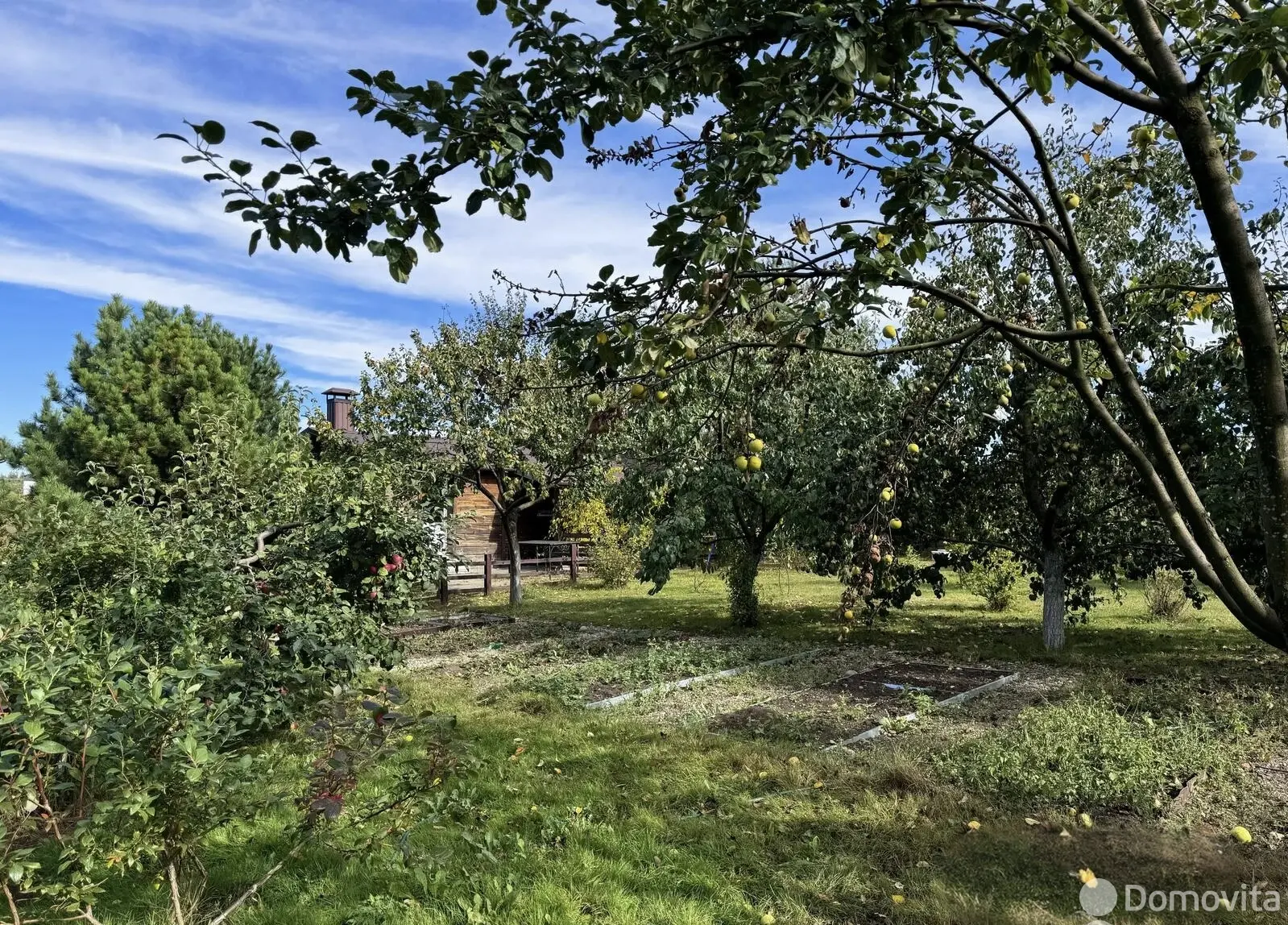 купить дом, Курганы, 