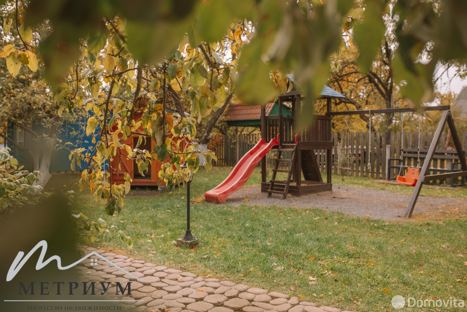 Купить помещение под сферу услуг в Никольцы, д. 11/а - фото 42