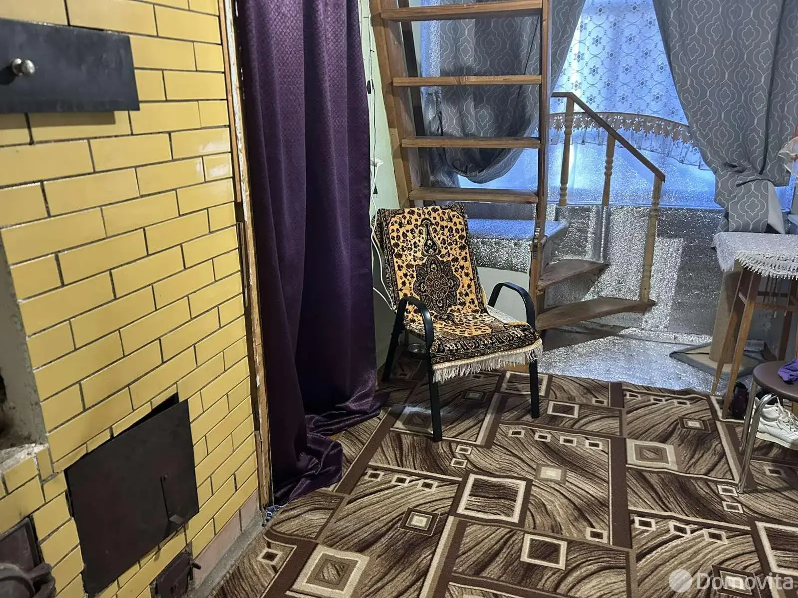 купить дачу, Лысая Гора, 