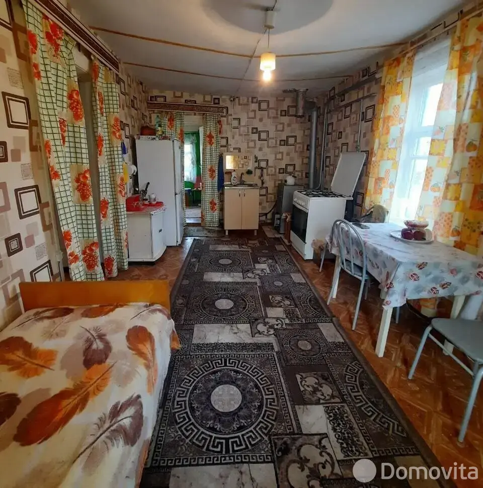 Цена продажи дома, Гомель, пр-д Батарейный 1-й, д. 64