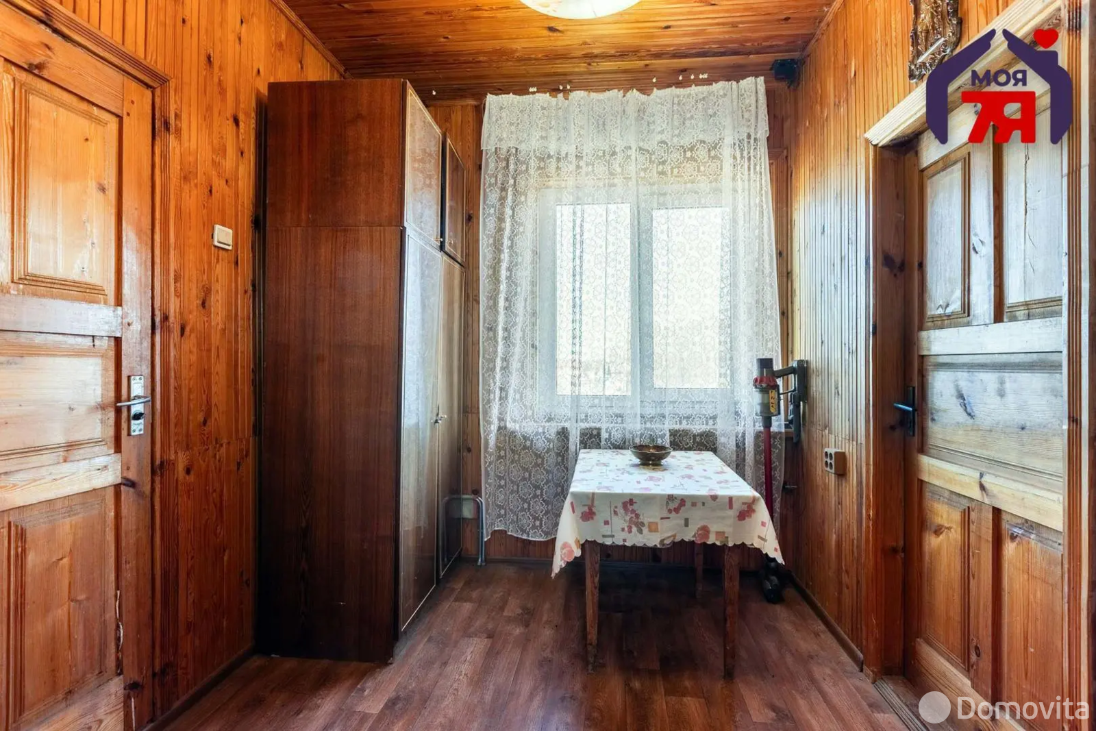 дача, Белстандарт, 