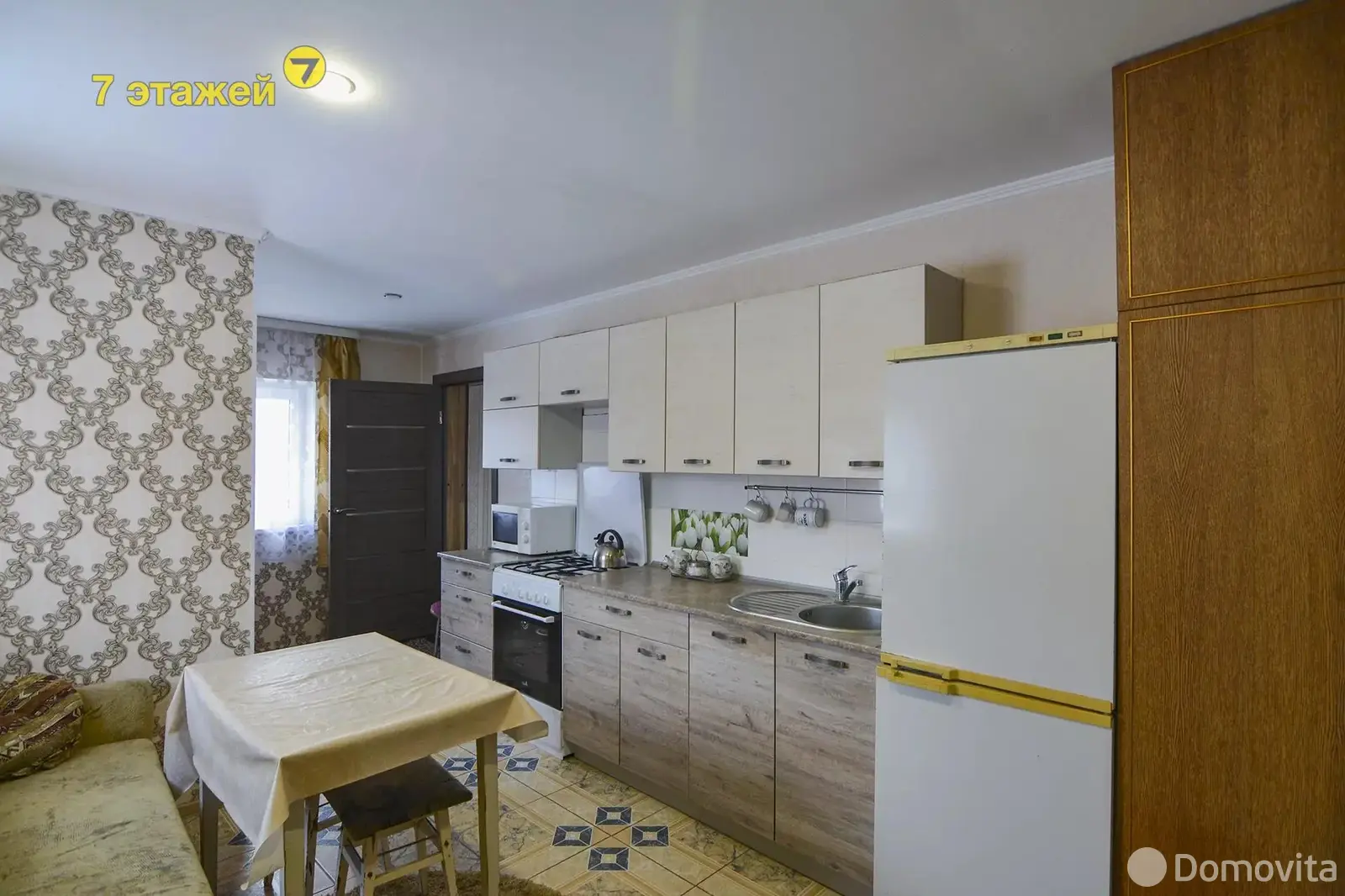 дача, Летний вечер, 