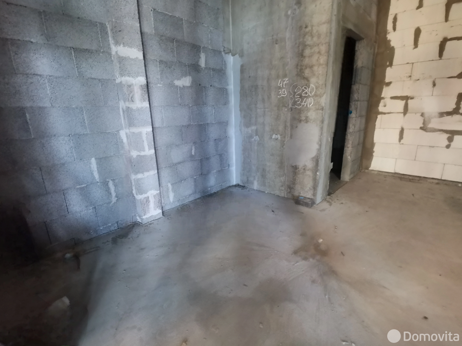 аренда торгового объекта, Минск, ул. Братская, д. 15