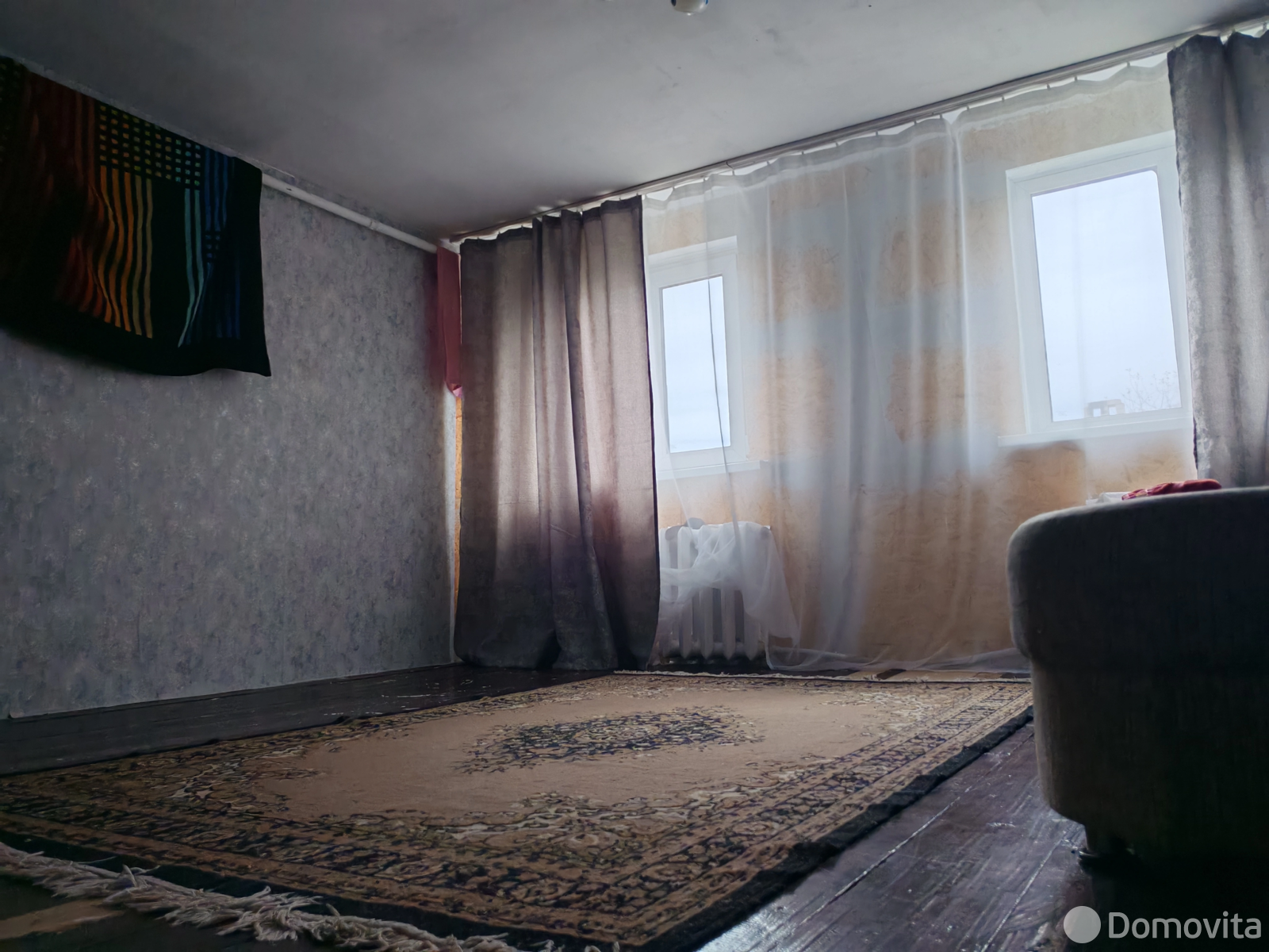 дача, Стаи, - лучшее предложение