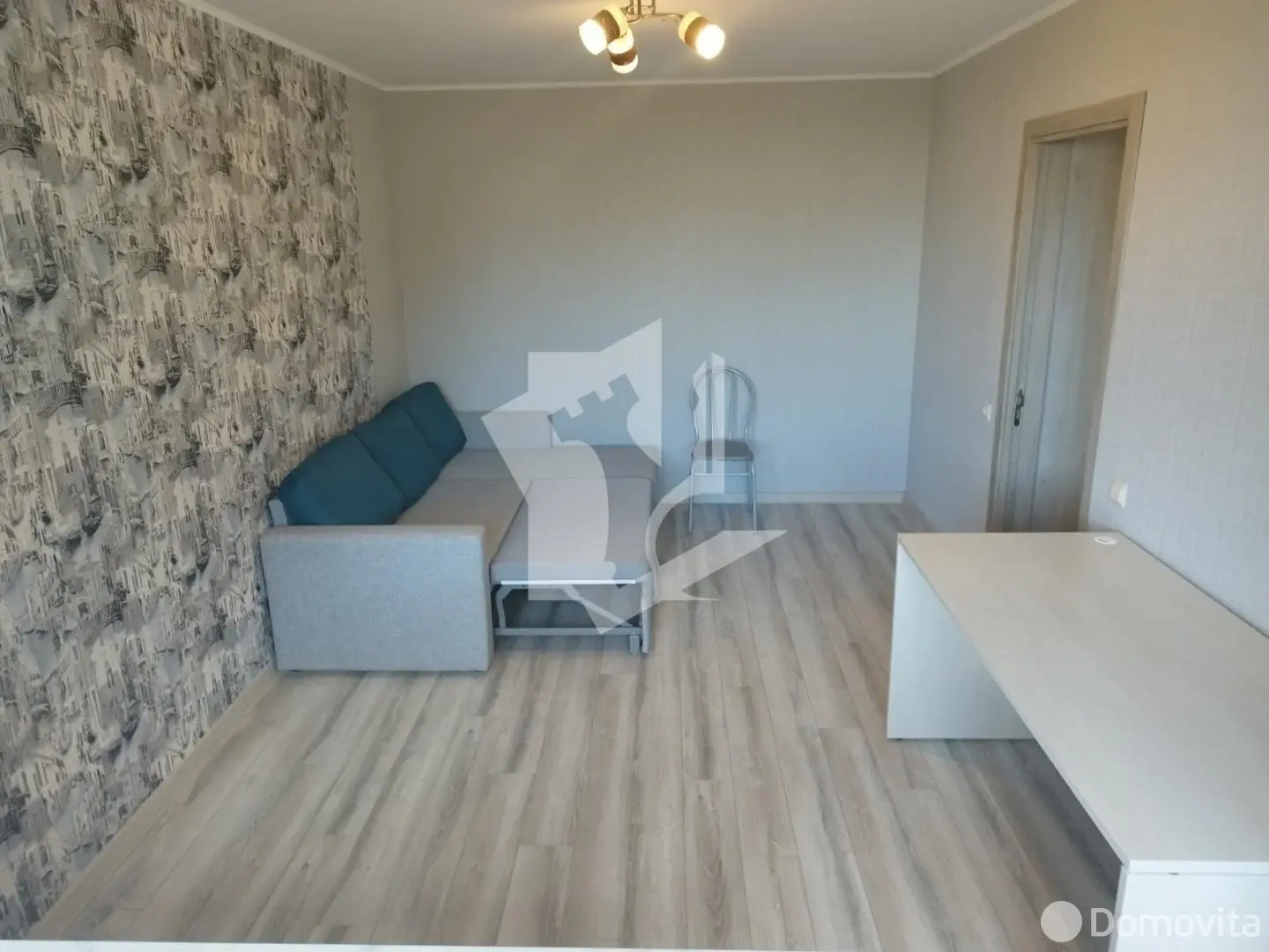 квартира, Минск, ул. Кульман, д. 30 в Советском районе