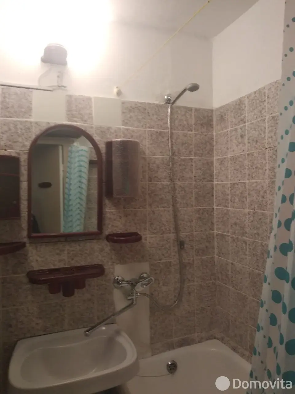 квартира, Минск, пр-т Рокоссовского, д. 39, стоимость аренды 982 р./мес.