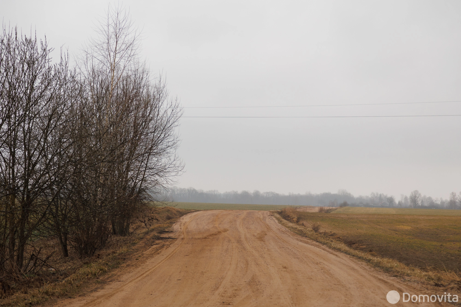 Купить 2-этажную дачу в Здоровье-32 Минская область, 11500USD, код 185205 - фото 22