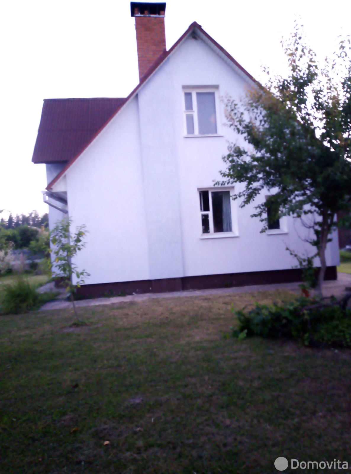 Купить 2-этажную дачу в Подлесное Минская область, 40000USD, код 185572 - фото 17