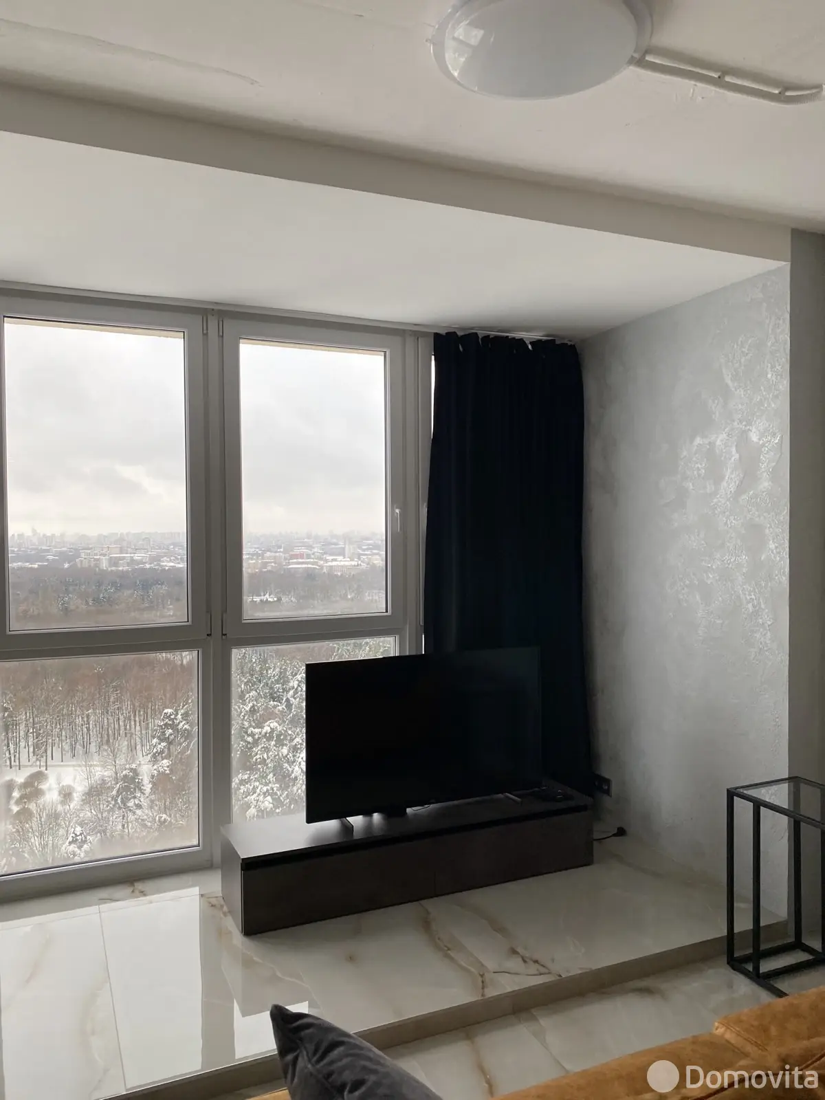 Снять 1-комнатную квартиру в Минске, ул. Макаенка, д. 12Л, 850USD, код 148786 - фото 13