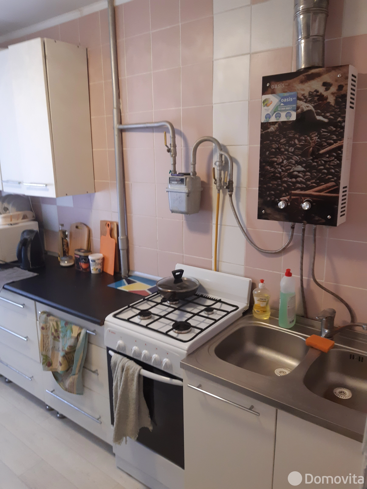 арендовать комнату, Прилуки, ул. Мира, д. 15А