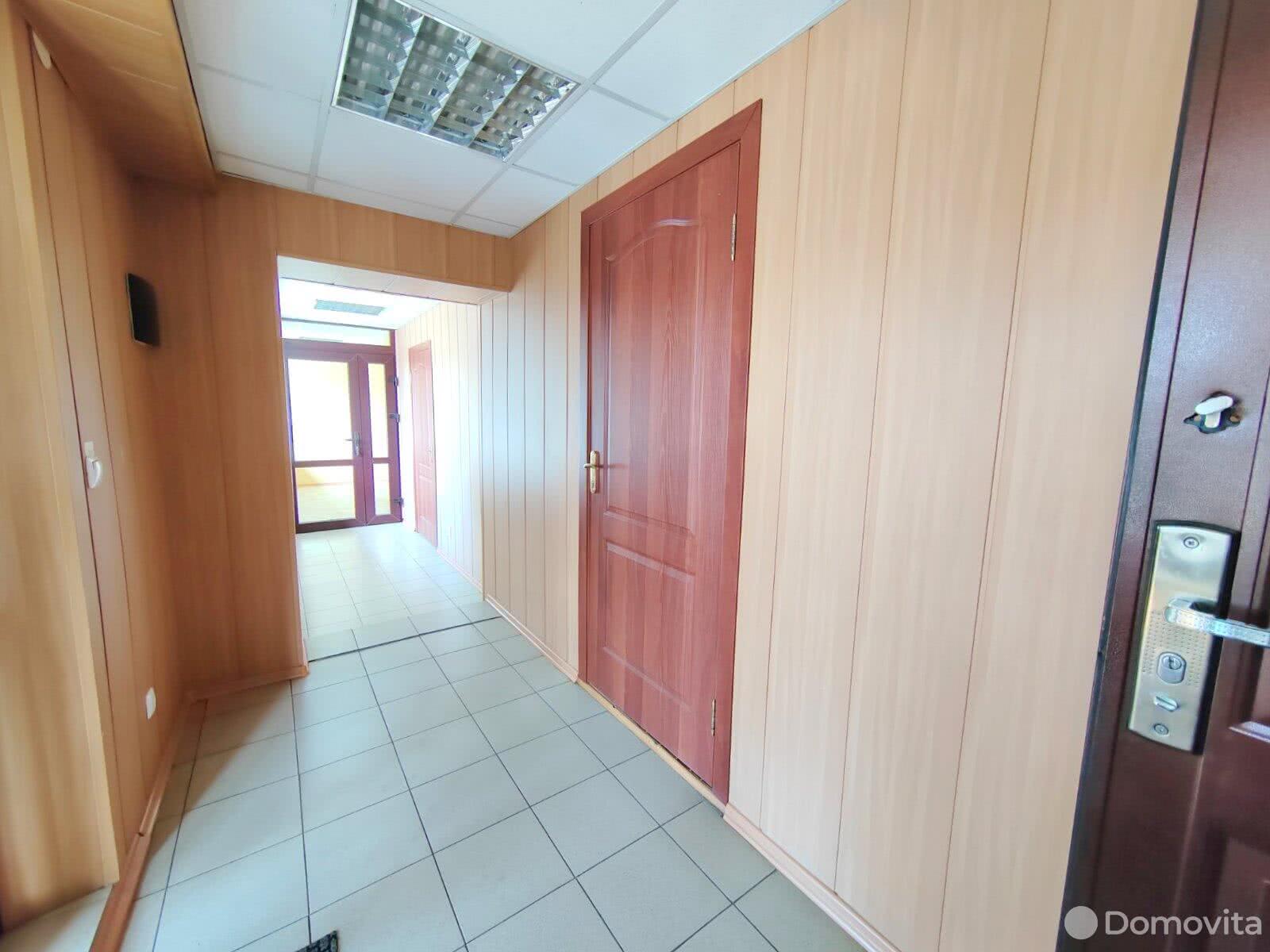 Купить складское помещение на ул. Нормандия-Неман в Борисове - фото 23