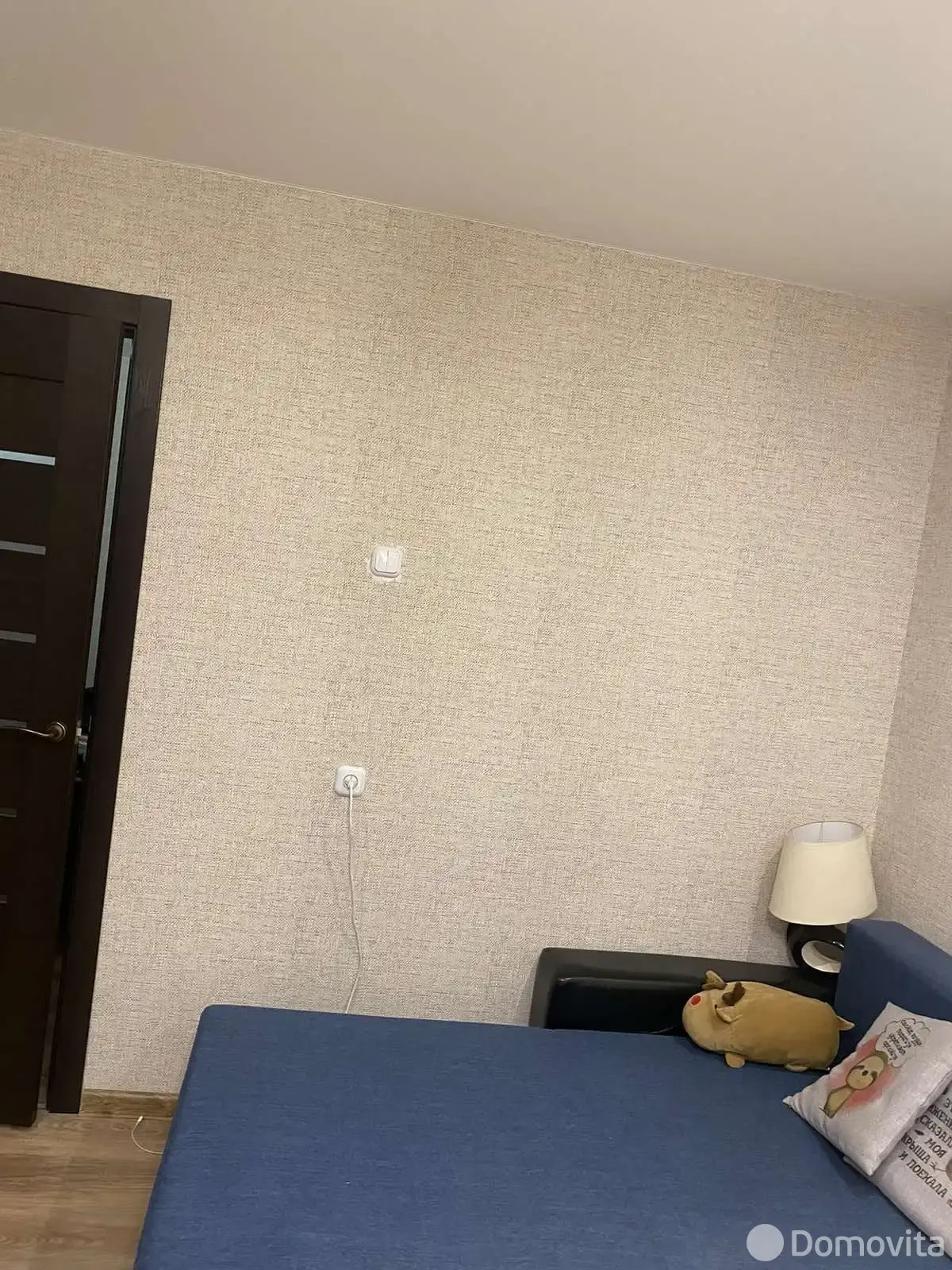 Аренда комнаты в Минске, ул. Плеханова, д. 83, код 11639 - фото 1