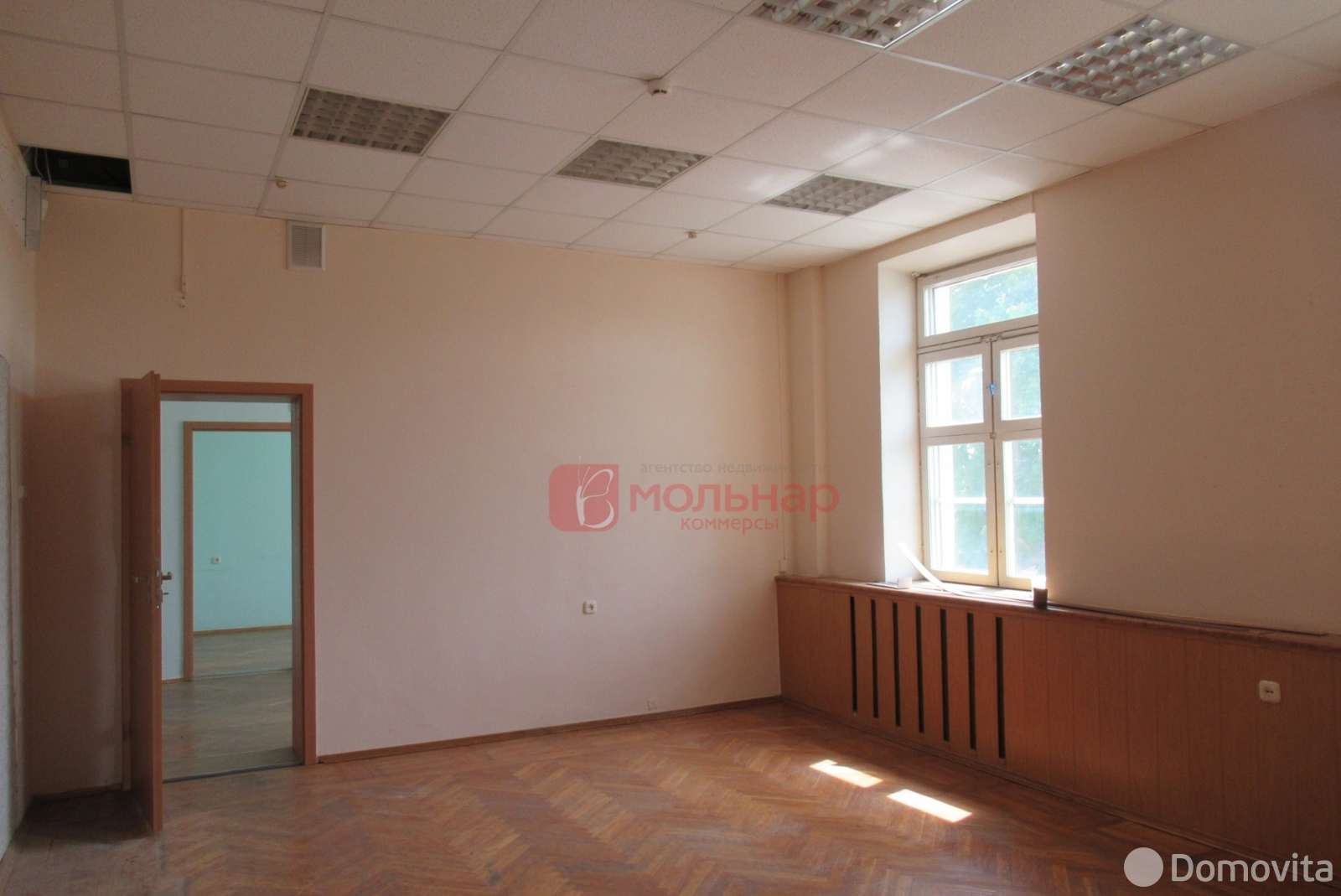 арендовать офис, Полоцк, ул. Нижне-Покровская, д. 37А