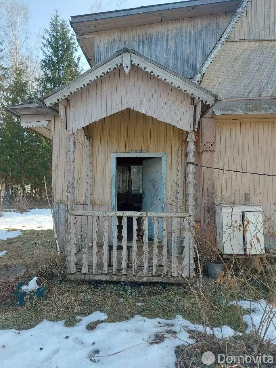 дача, Купалинка-Вязынка, без посредников