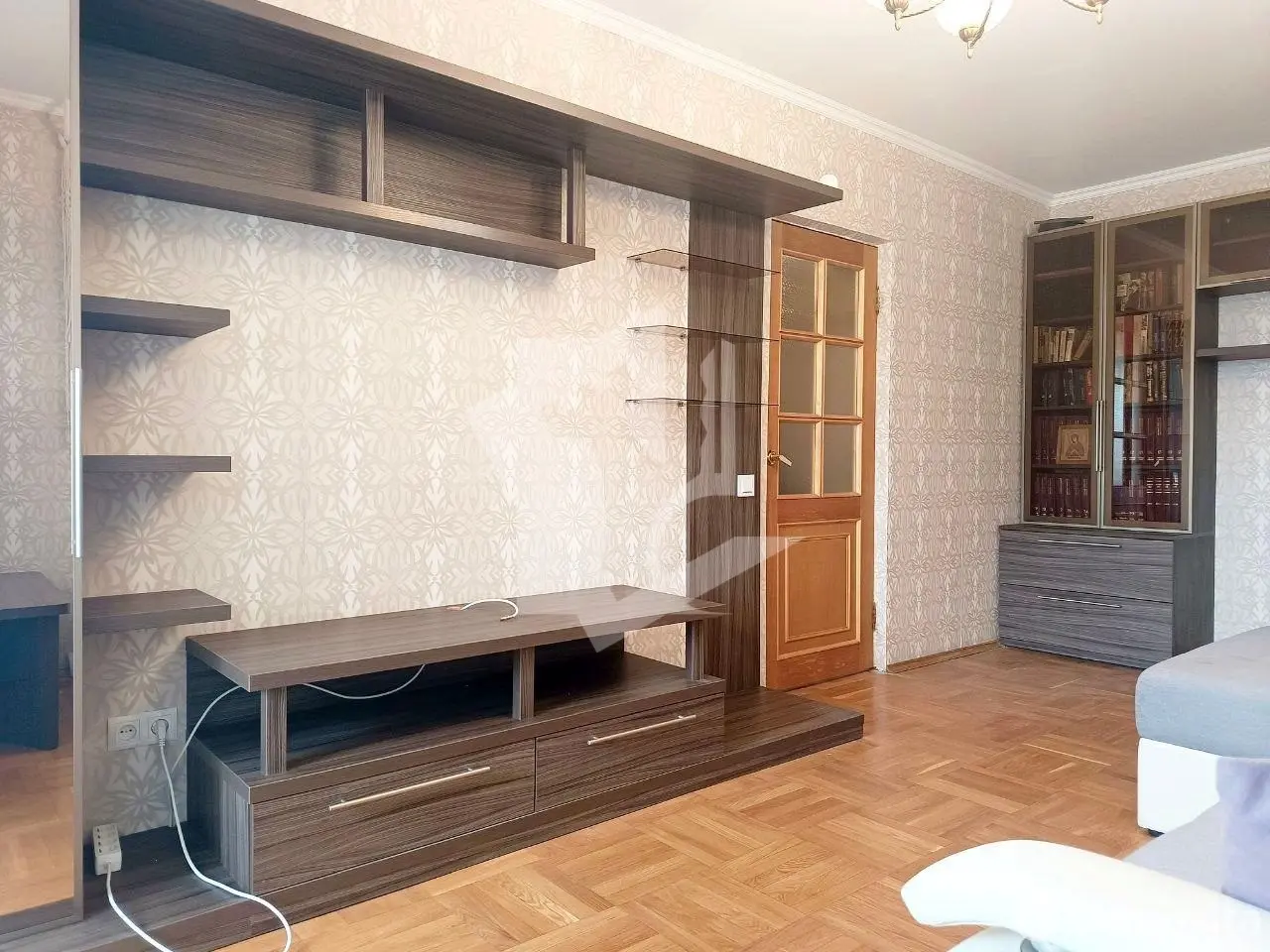 квартира, Минск, пр-т Газеты Звязда, д. 32/1 в Московском районе