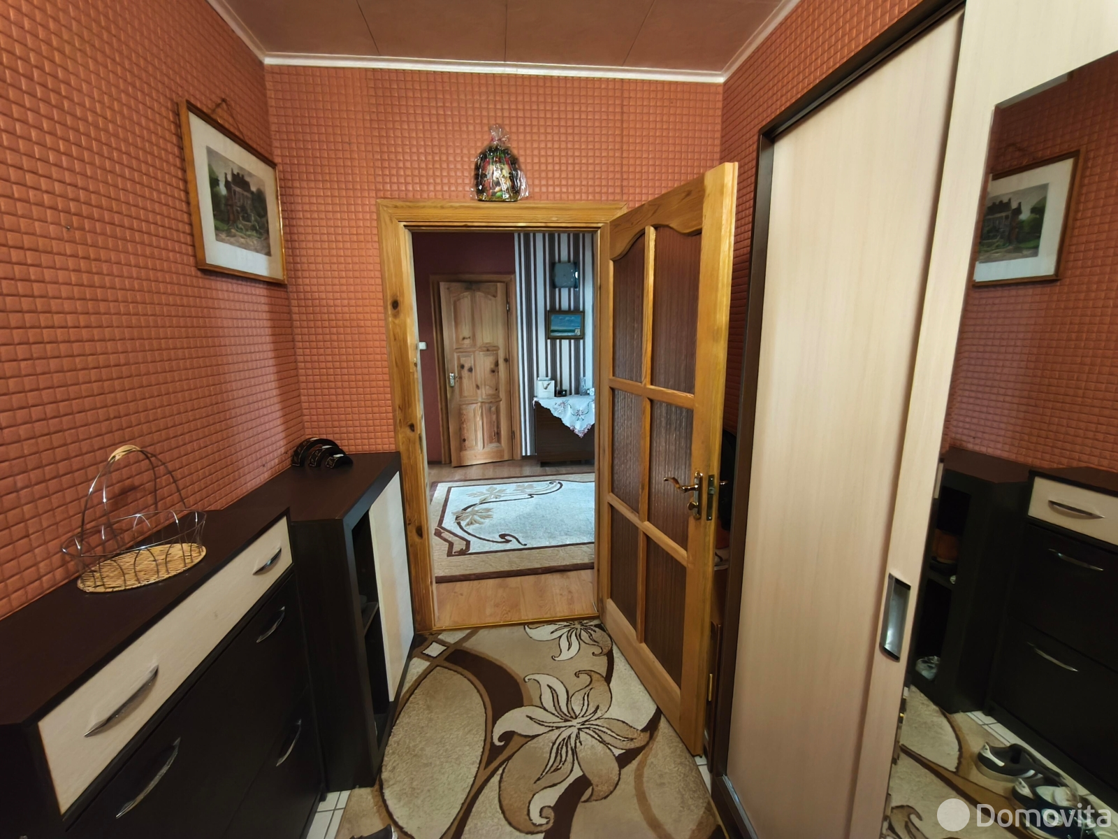 купить коттедж, Быстрица, ул. Северная
